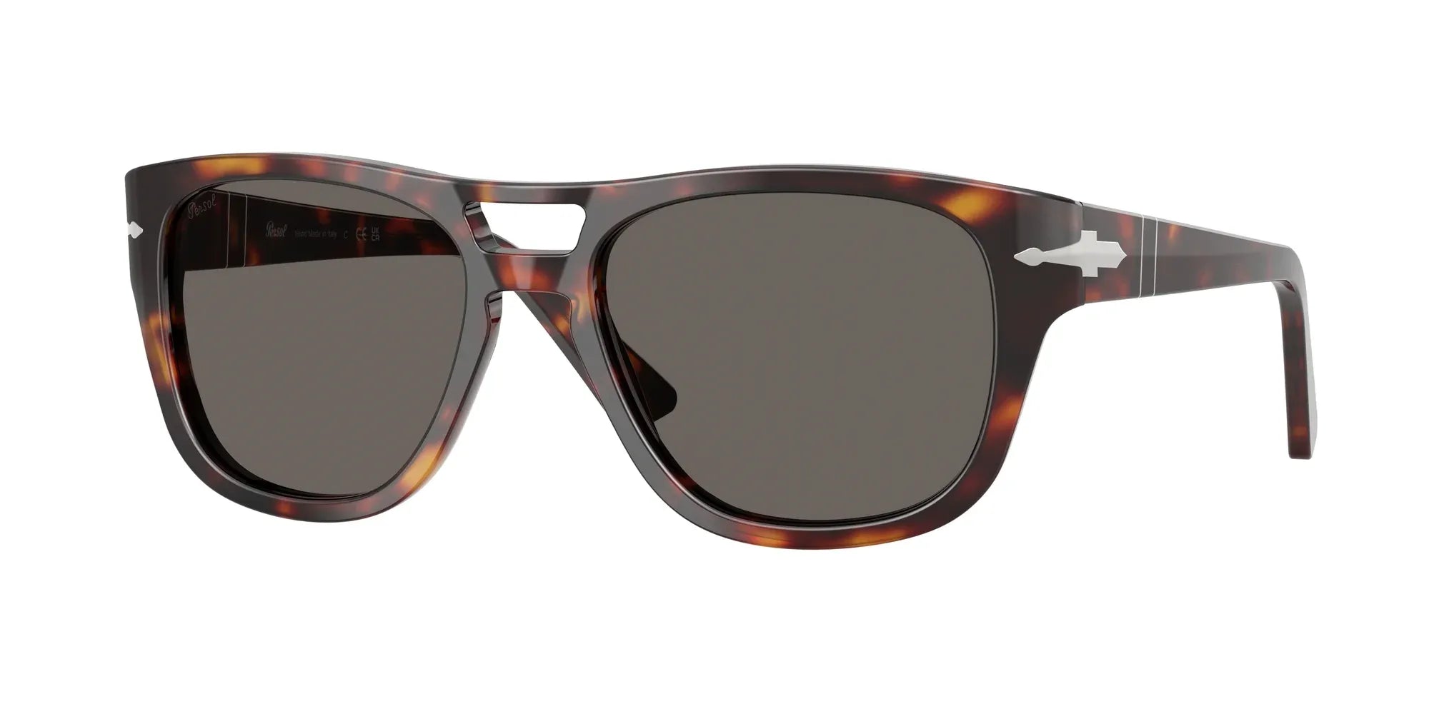 Occhiali da sole Persol PO3366S 24/B1 - Pistilleria