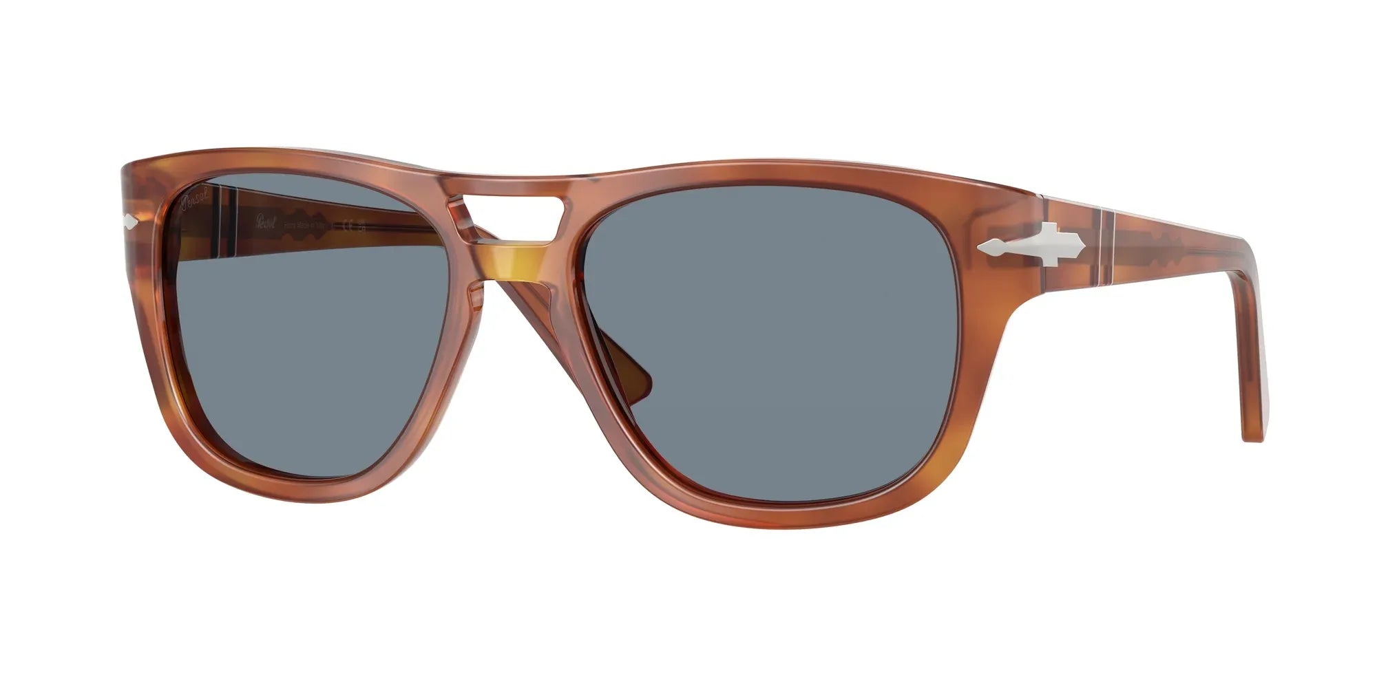 Occhiali da sole Persol PO3366S 96/56 - Pistilleria