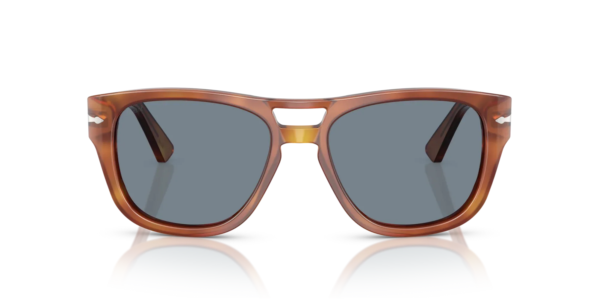Occhiali da sole Persol PO3366S 96/56 - Pistilleria