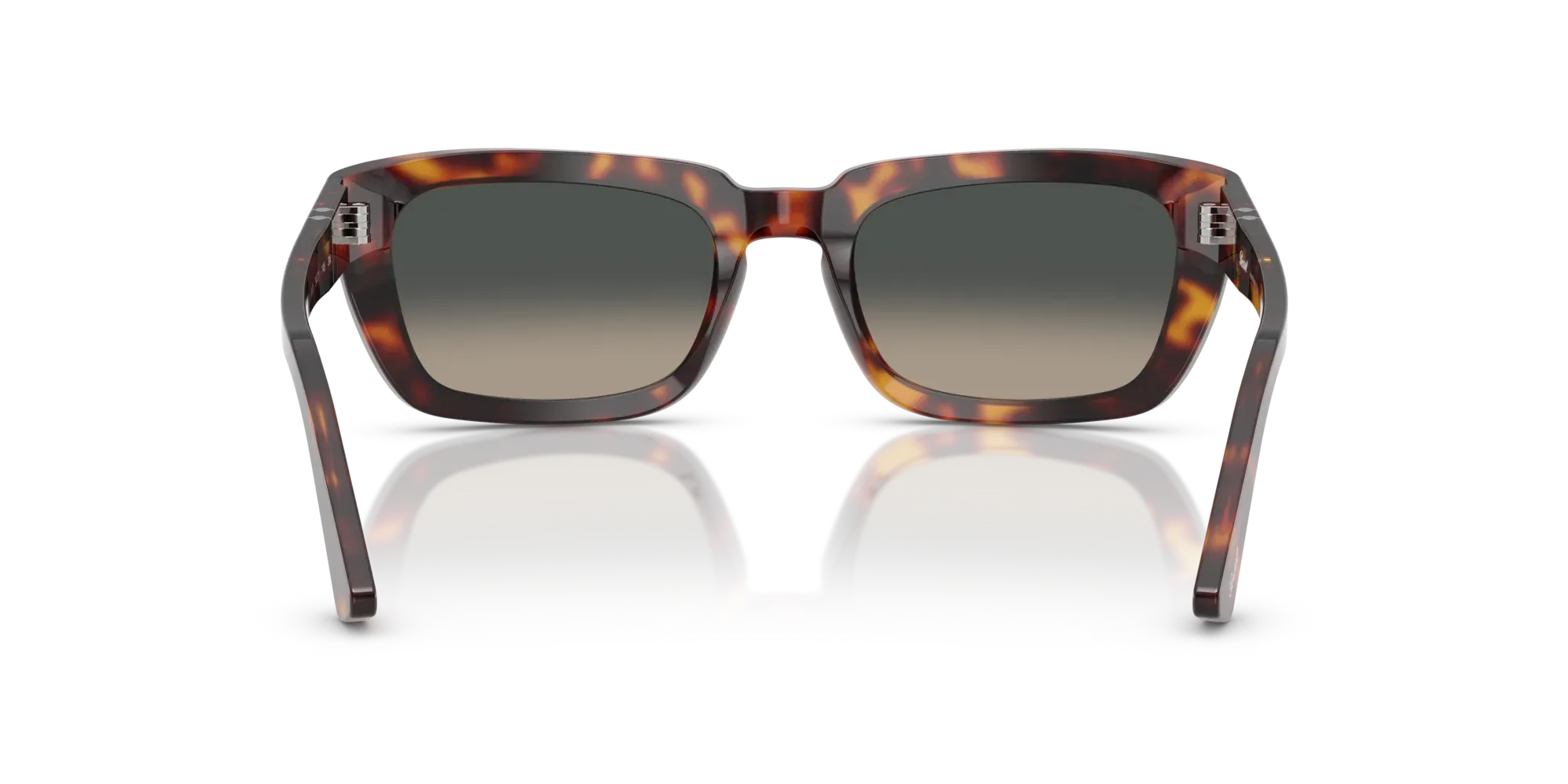 Occhiali da sole Persol PO3367S 24/71 Havana - Pistilleria