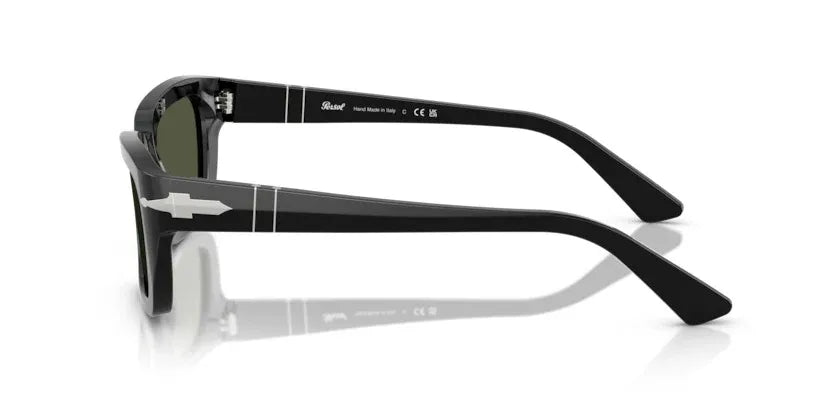 Occhiali da sole Persol PO3367S 95/31 - Pistilleria