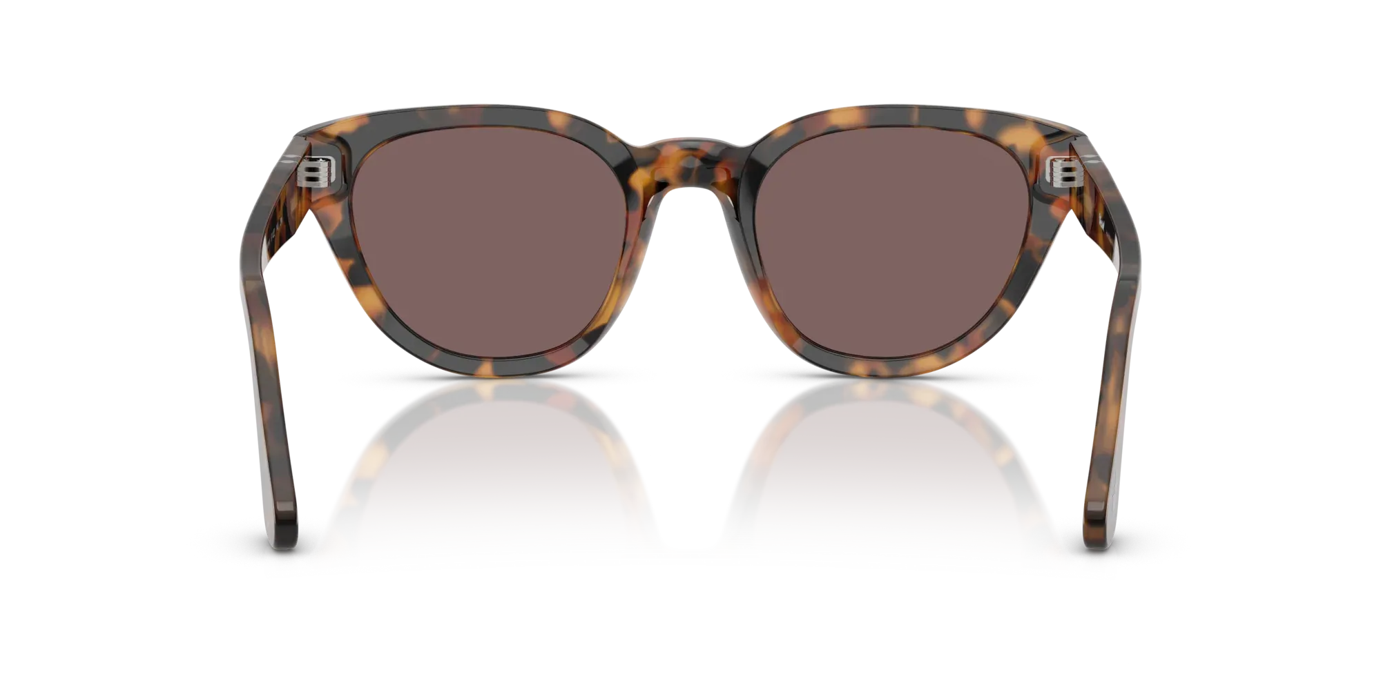 Occhiali da sole Persol PO3379S 105253 Madreterra - Pistilleria