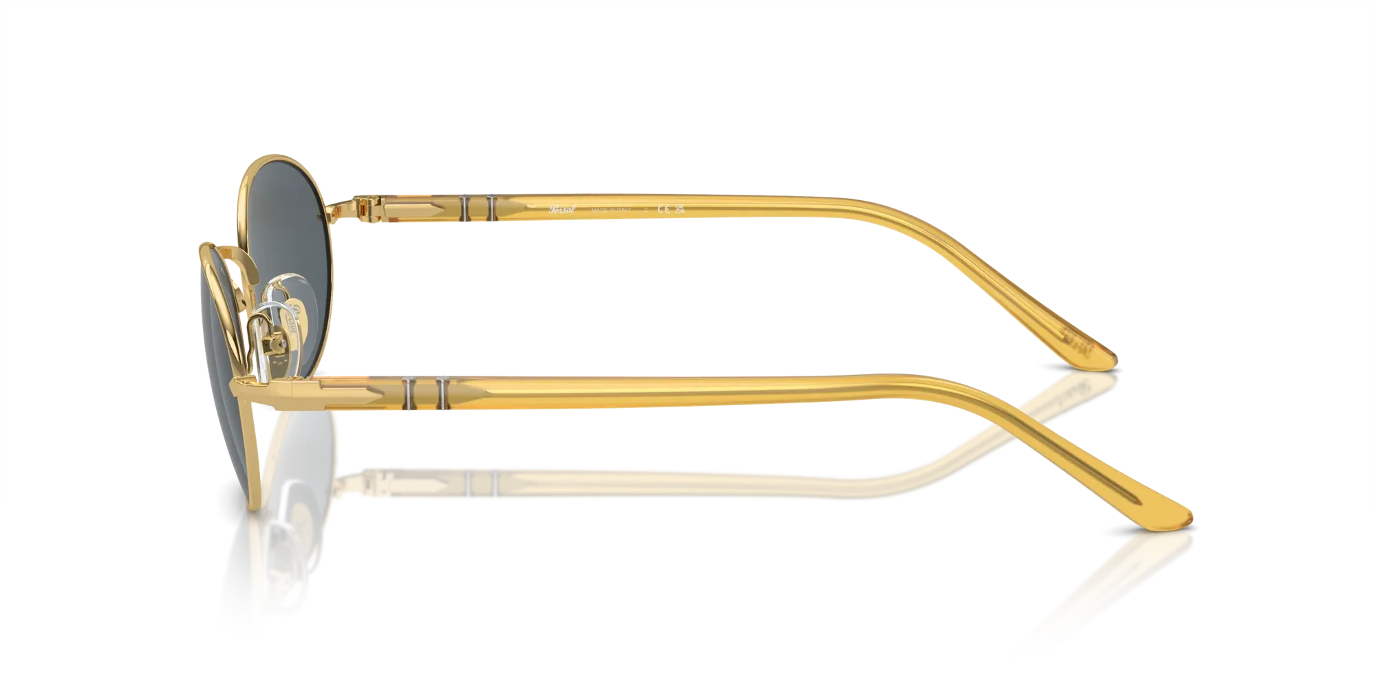 Occhiali da sole PO1018S - Ida 1129/R5 - Pistilleria