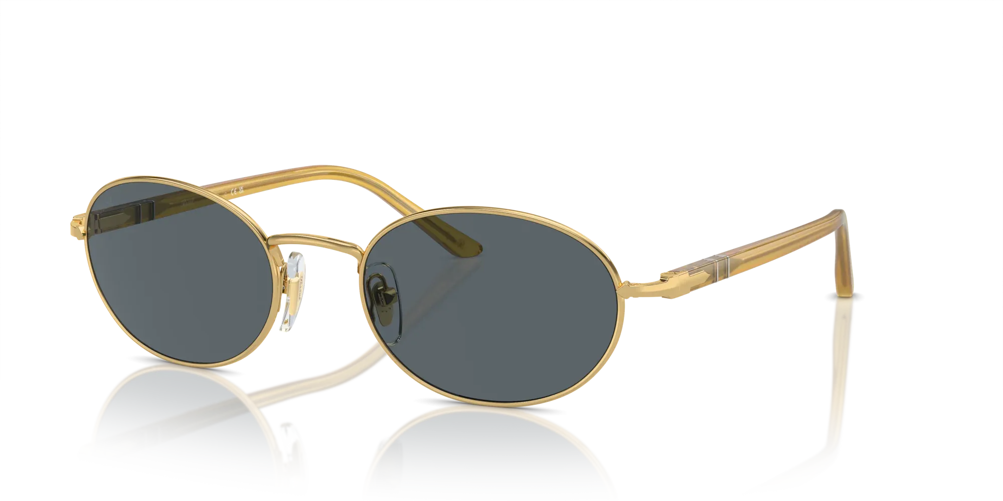 Occhiali da sole PO1018S - Ida 1129/R5 - Pistilleria