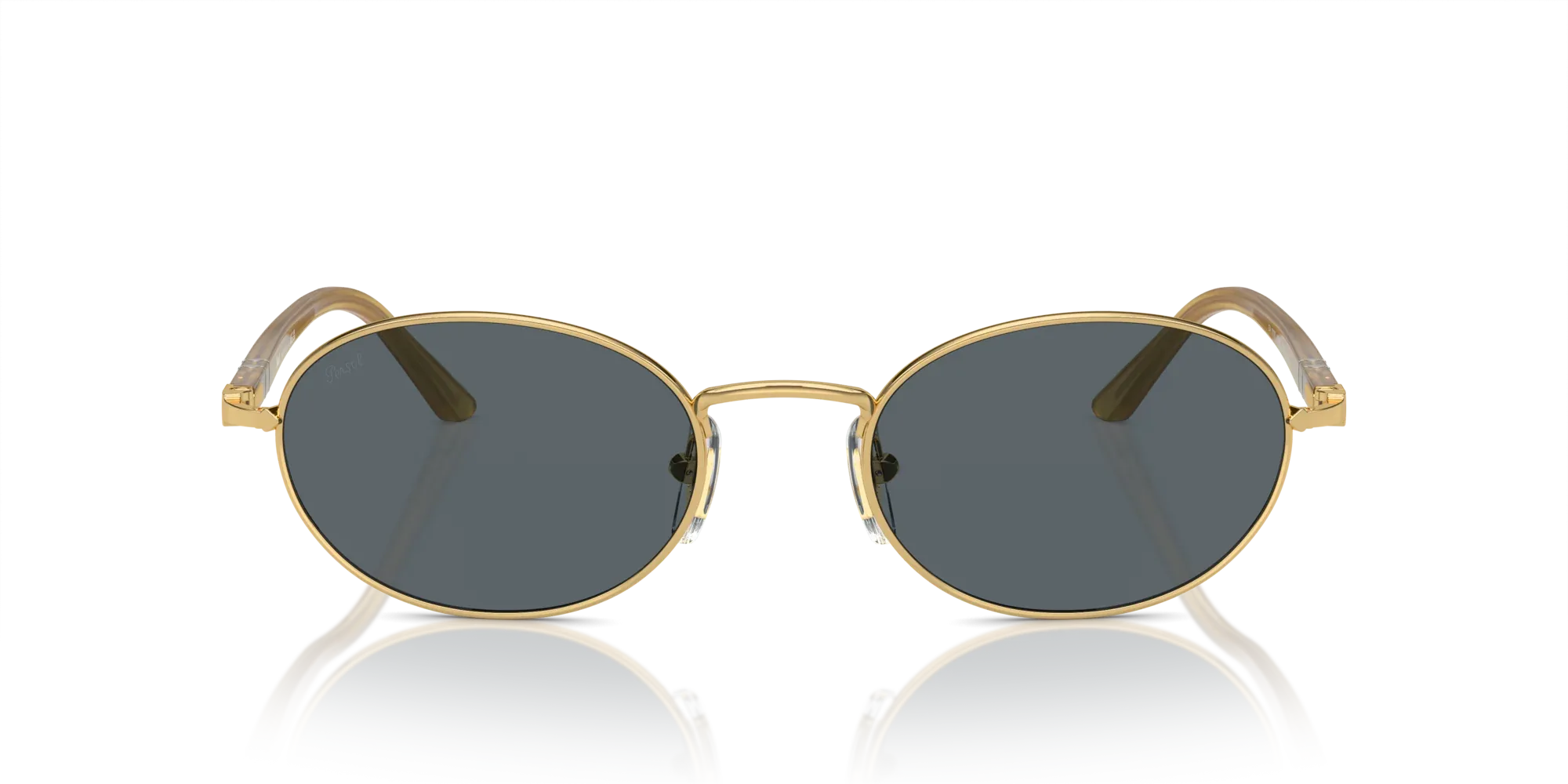 Occhiali da sole PO1018S - Ida 1129/R5 - Pistilleria