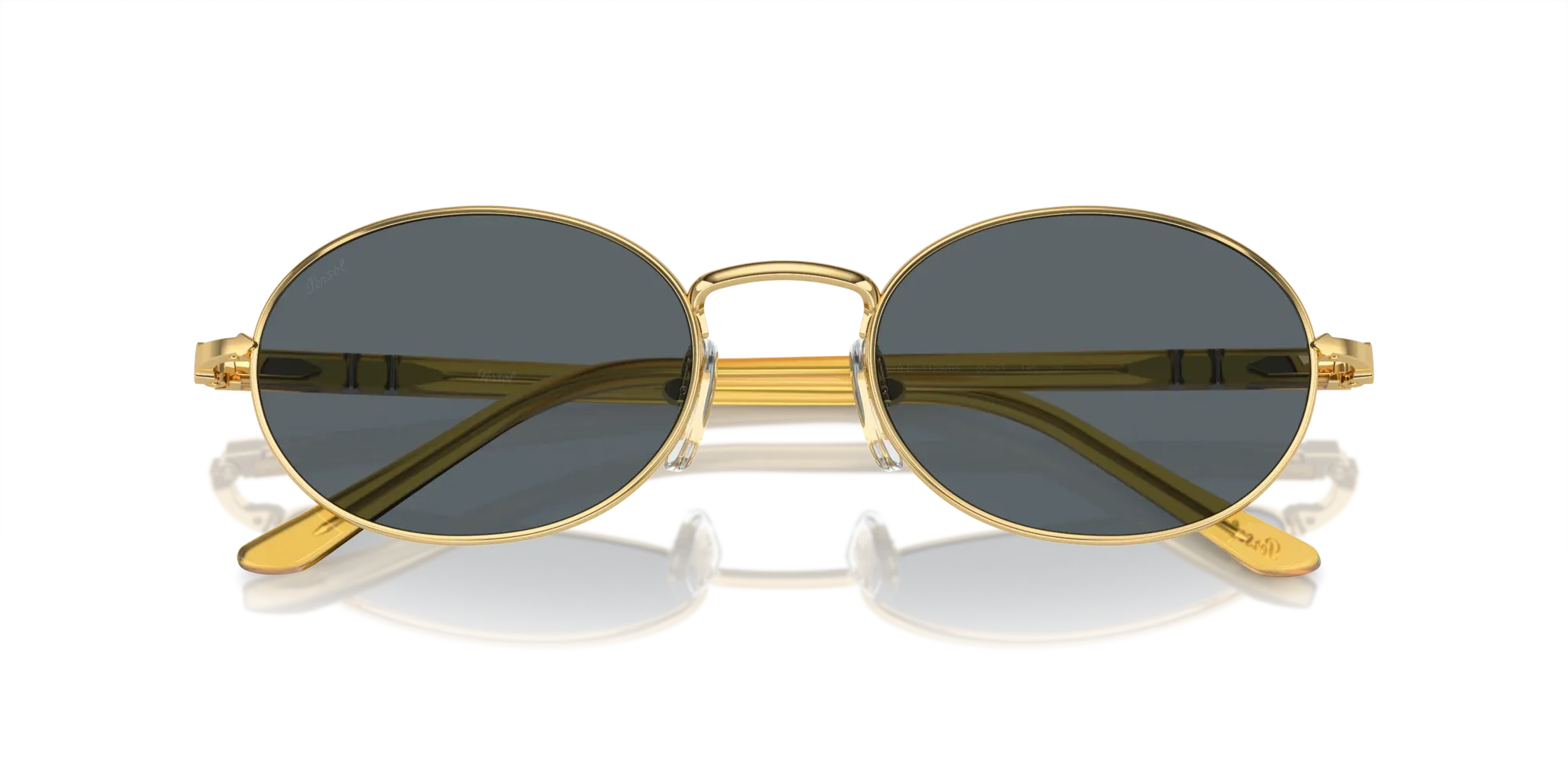 Occhiali da sole PO1018S - Ida 1129/R5 - Pistilleria