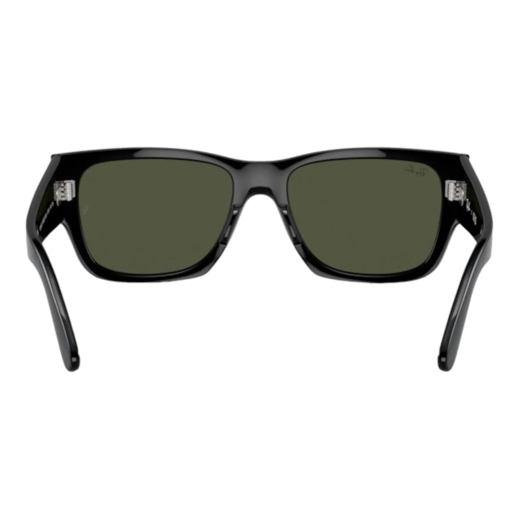 Occhiali da sole Ray-Ban Carlos Neri - Pistilleria