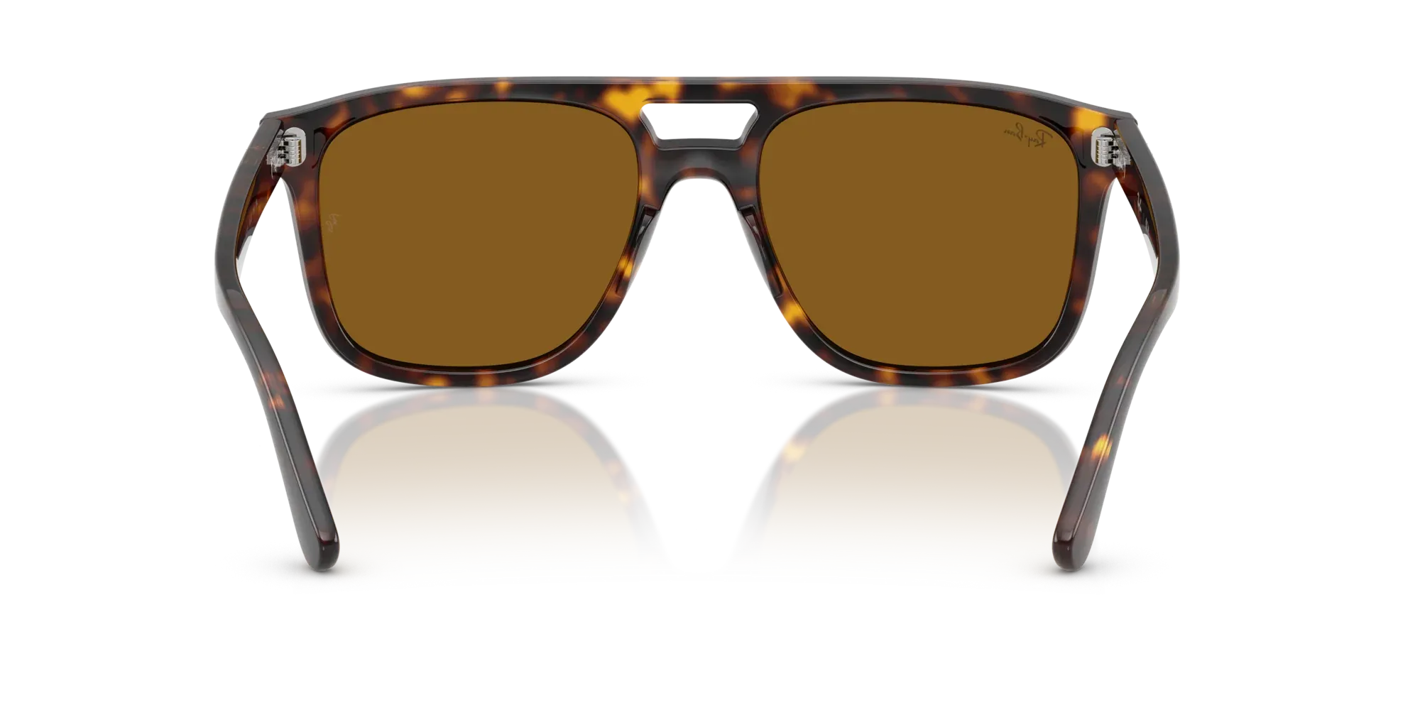 Occhiali da sole Ray-Ban RB2213 902/33 - Pistilleria
