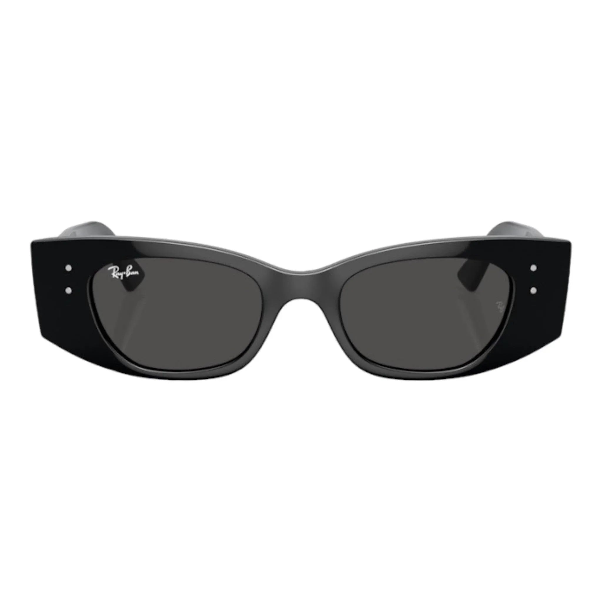 Occhiali da sole Ray-Ban RB4427 667787 - Pistilleria