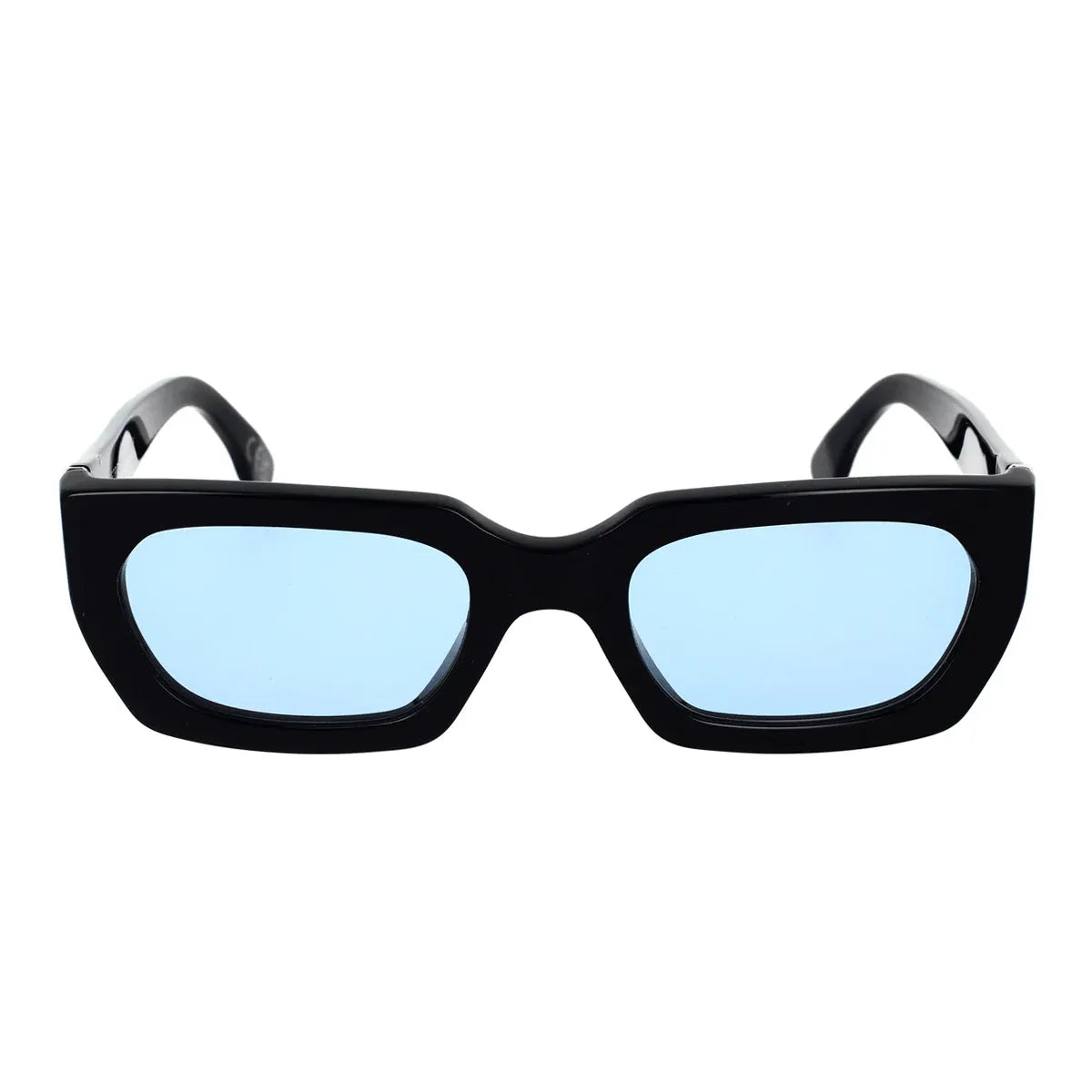 Occhiali da sole Retrostuperfuture Teddy Azure 5QC - Pistilleria