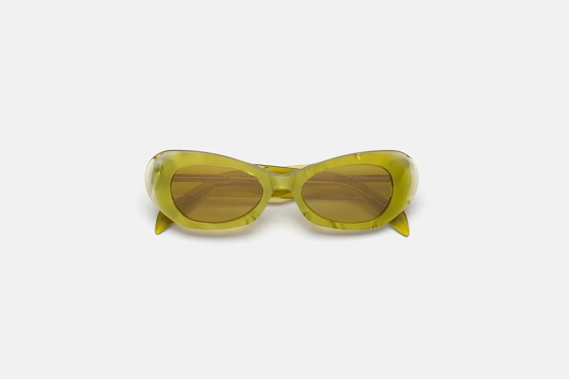 Occhiali da sole Retrosuperfuture Izipho Mindless I99 - Pistilleria