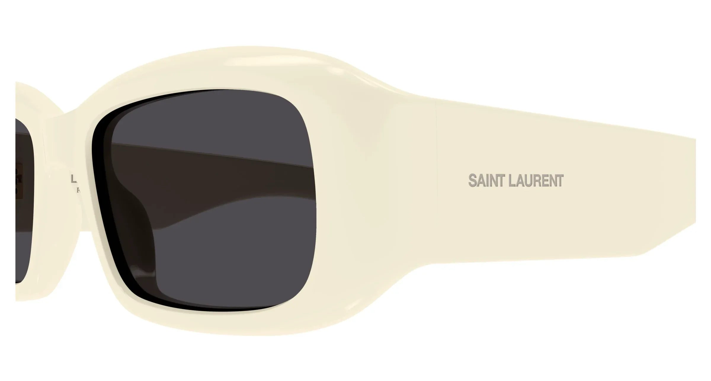 Occhiali da sole Saint Laurent SL 809 005 - Pistilleria