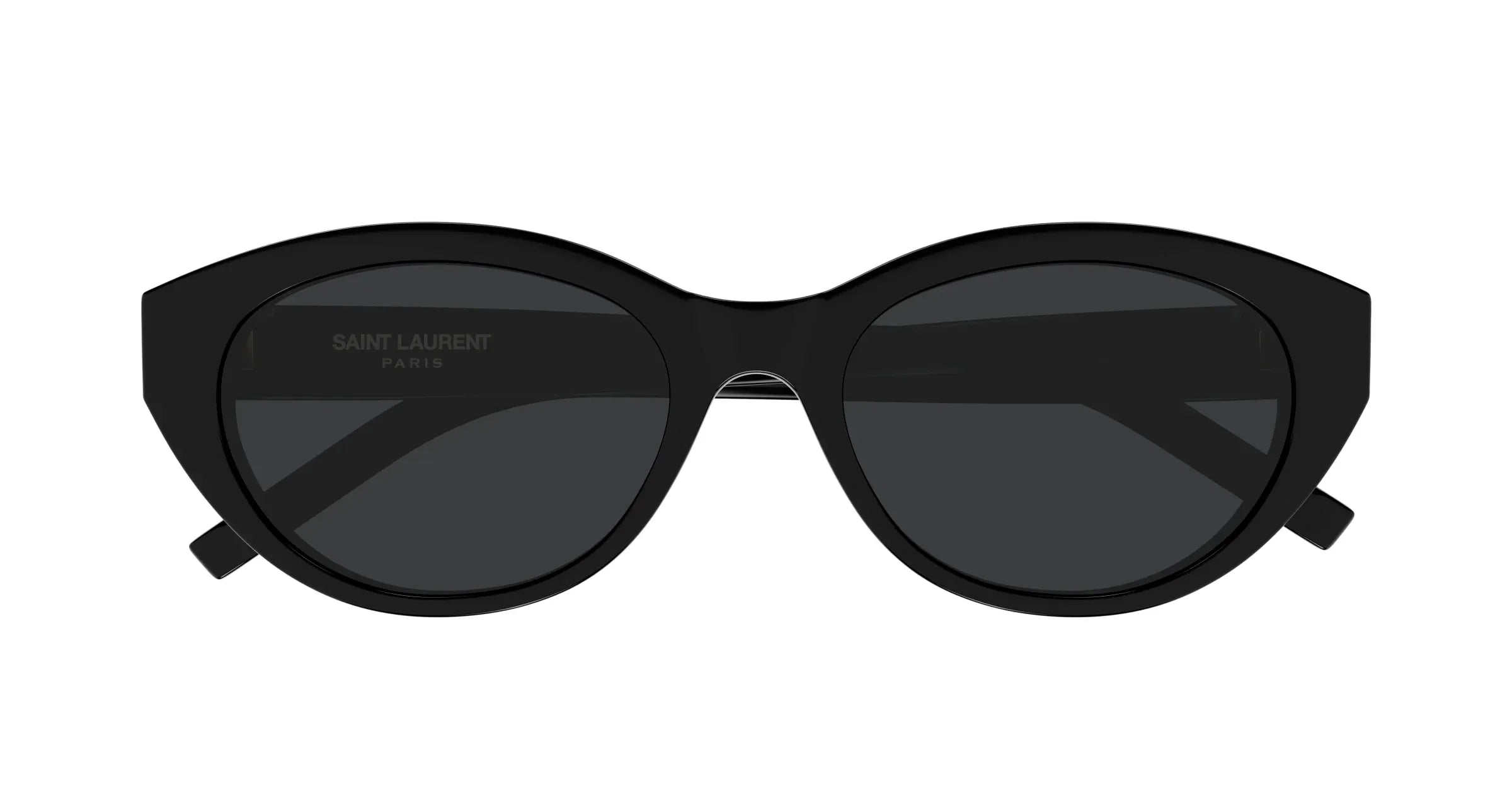 Occhiali da sole Saint Laurent SL M148 001 - Pistilleria