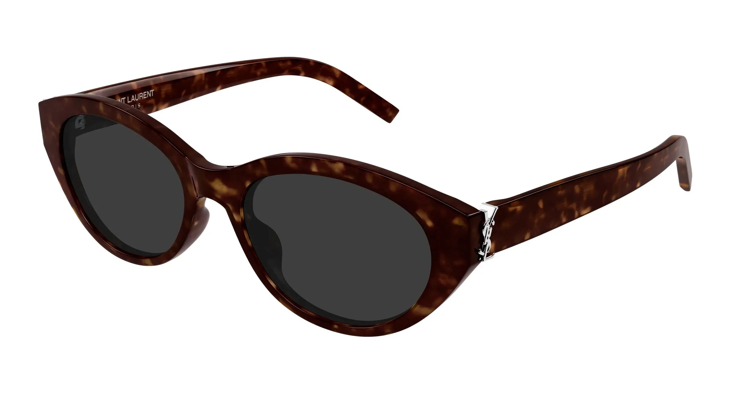 Occhiali da sole Saint Laurent SL M148 002 - Pistilleria