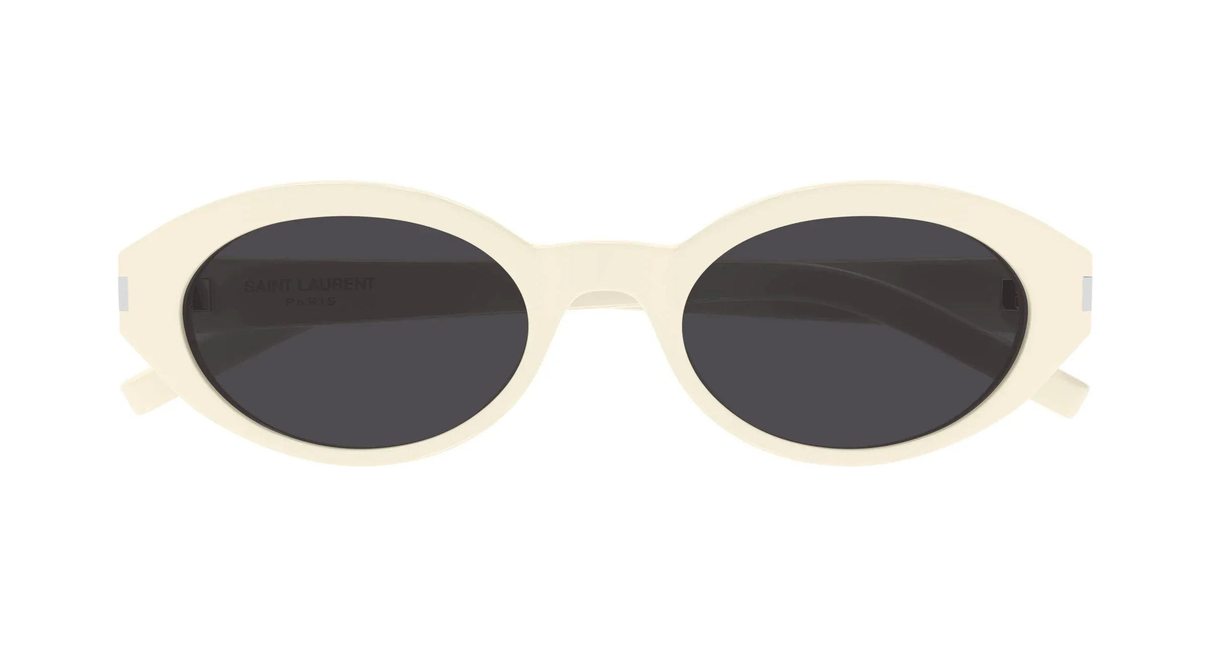 Occhiali da sole Saint Laurent SL567 005 - Pistilleria