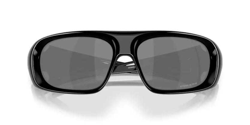 Occhiali da sole sportivi Oakley Belleville OO9491 01 - Pistilleria