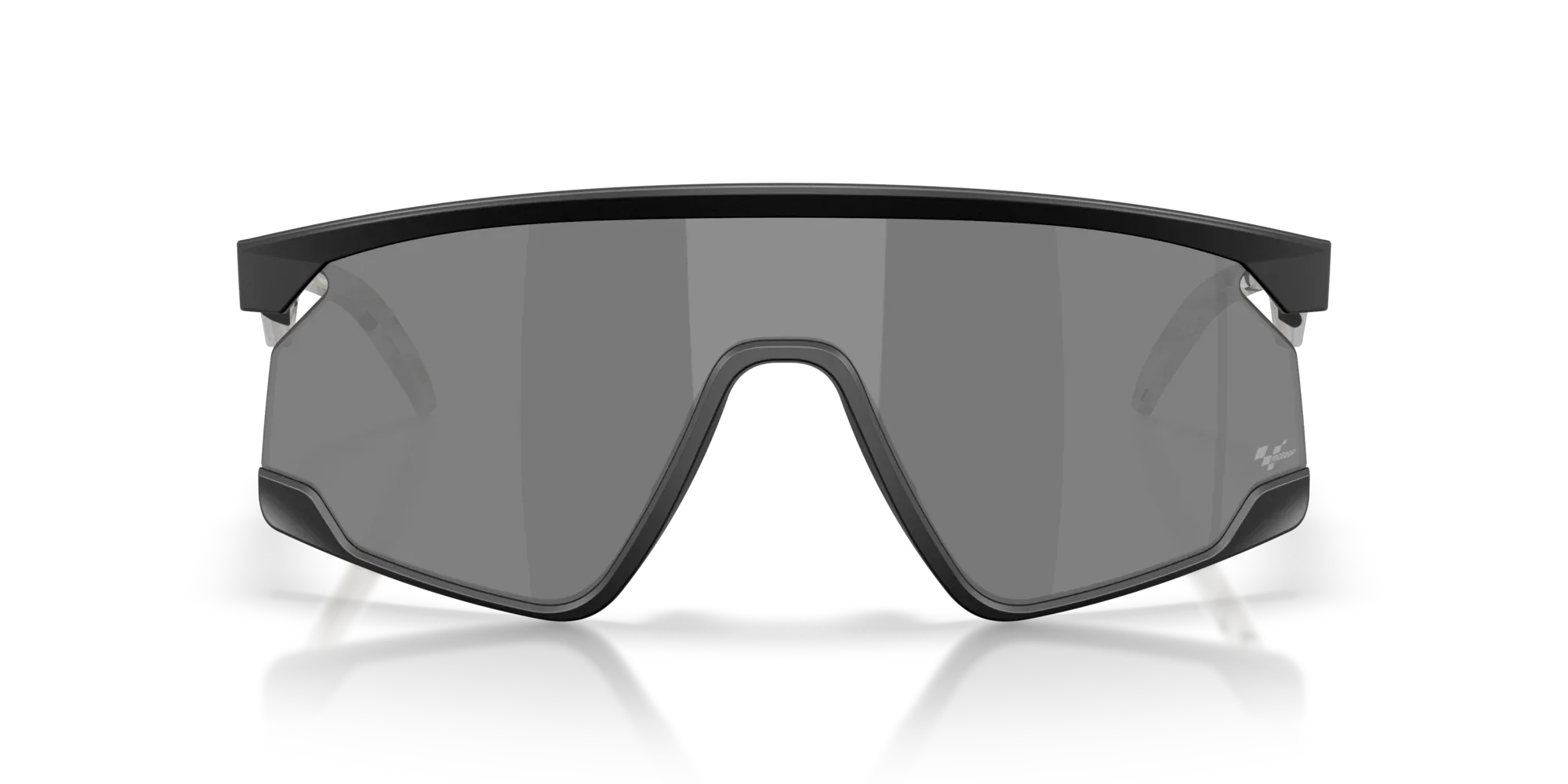 Occhiali da sole sportivi Oakley BXTR OO9280 19 - Pistilleria