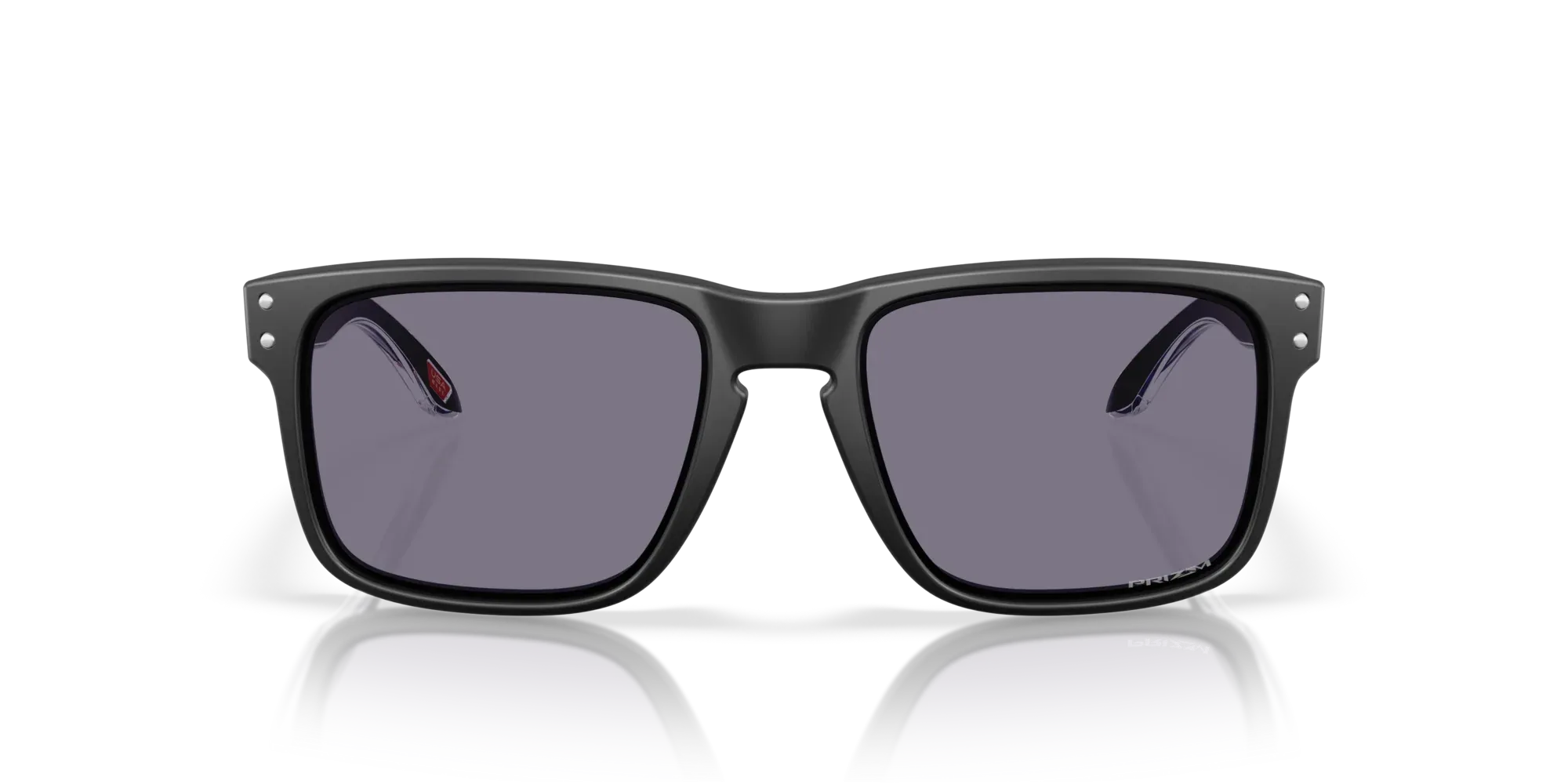 Occhiali da sole sportivi Oakley Holbrook OO9102Z3 - Pistilleria