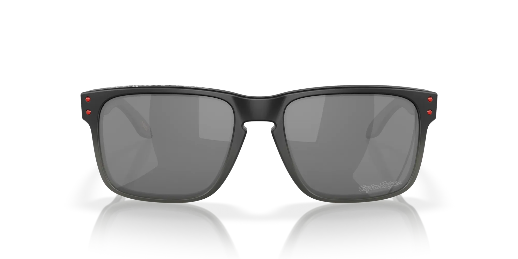 Occhiali da sole sportivi Oakley OO9102 Z0 Prizm Black - Pistilleria