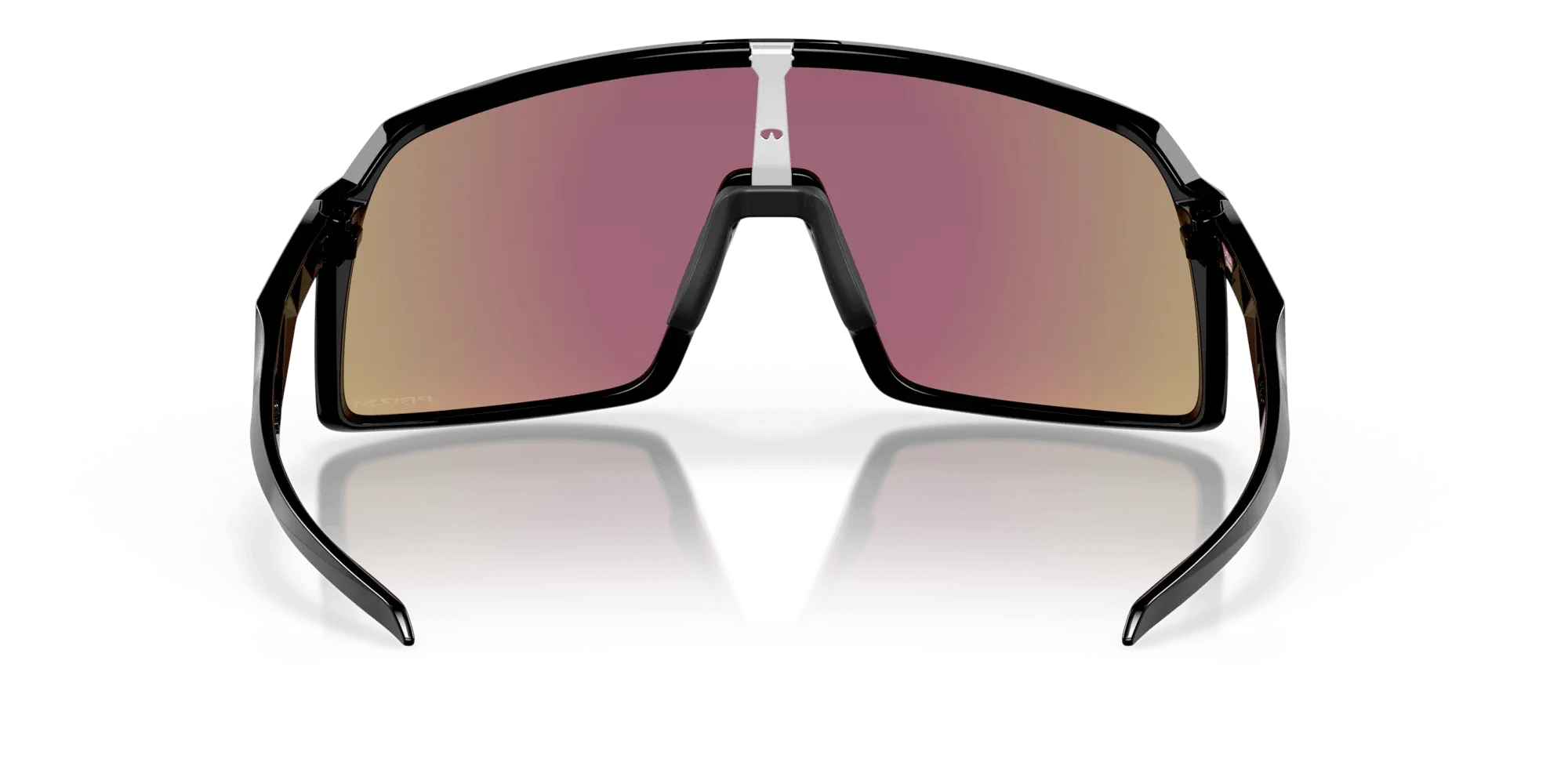 Occhiali da sole sportivi Oakley OO9406 90 - Pistilleria