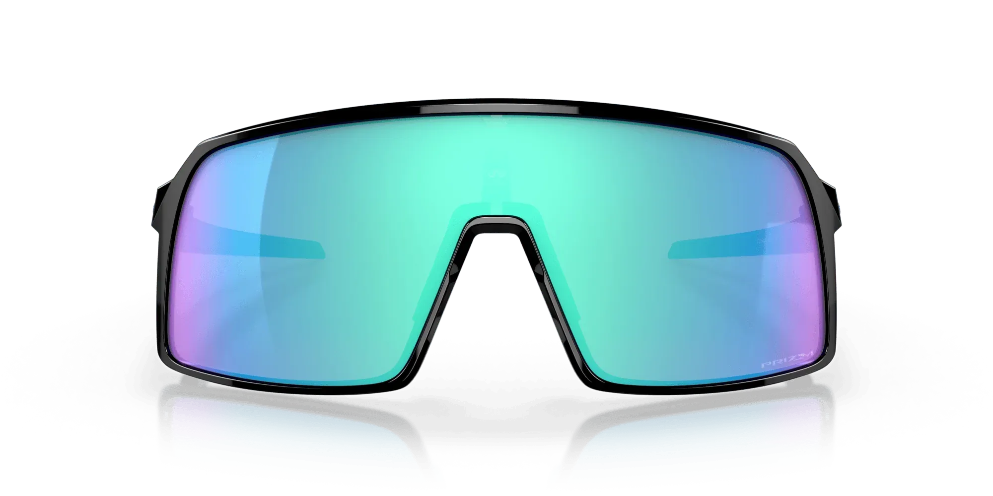 Occhiali da sole sportivi Oakley OO9406 90 - Pistilleria