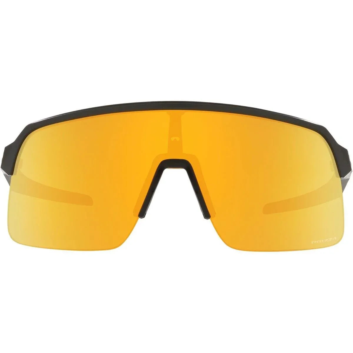 Occhiali da sole sportivi Oakley OO9463 Sutro lite 946313 Carbonio opaco - Pistilleria
