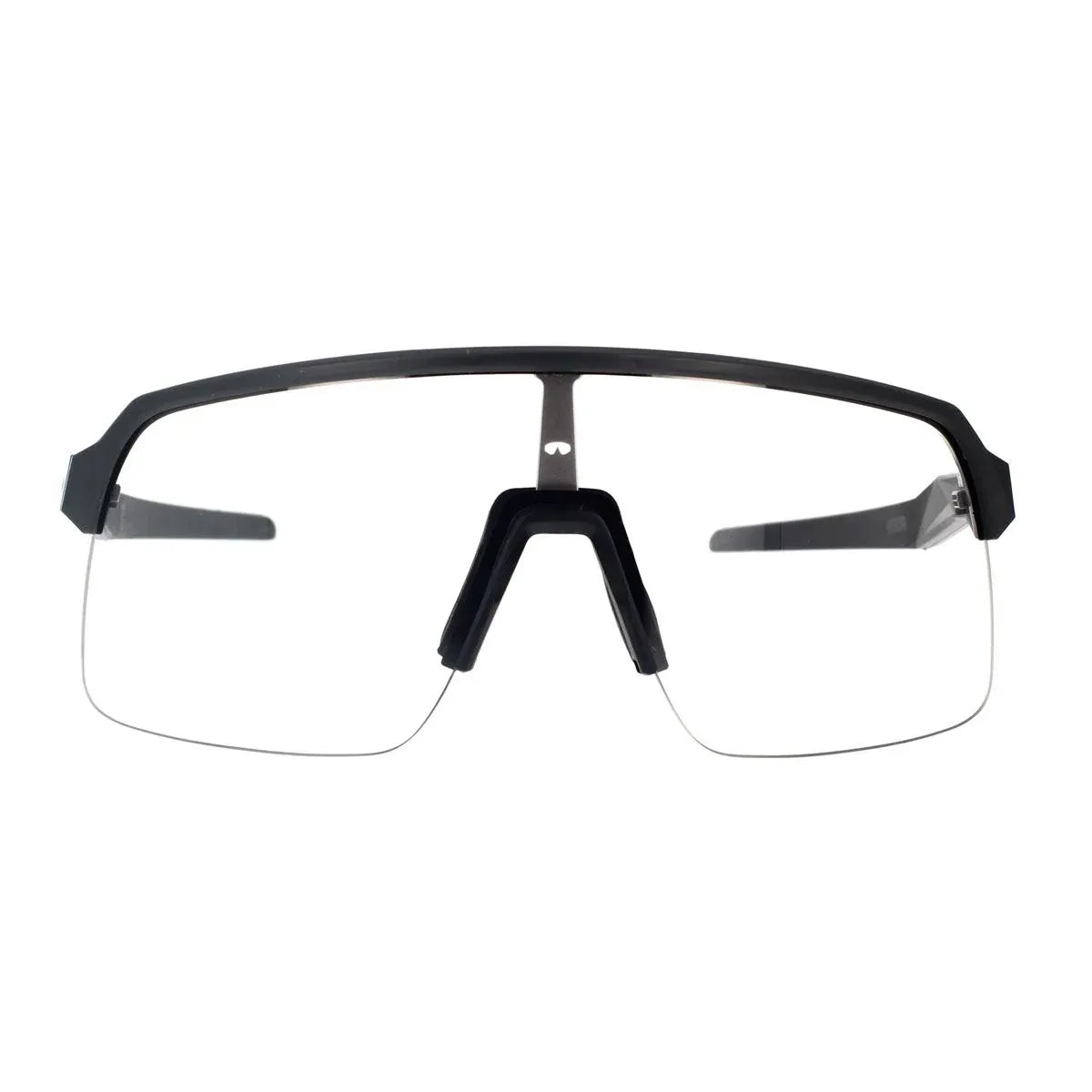 Occhiali da sole sportivi Oakley OO9463 Sutro lite 946345 Carbonio opaco Fotocromatico - Pistilleria