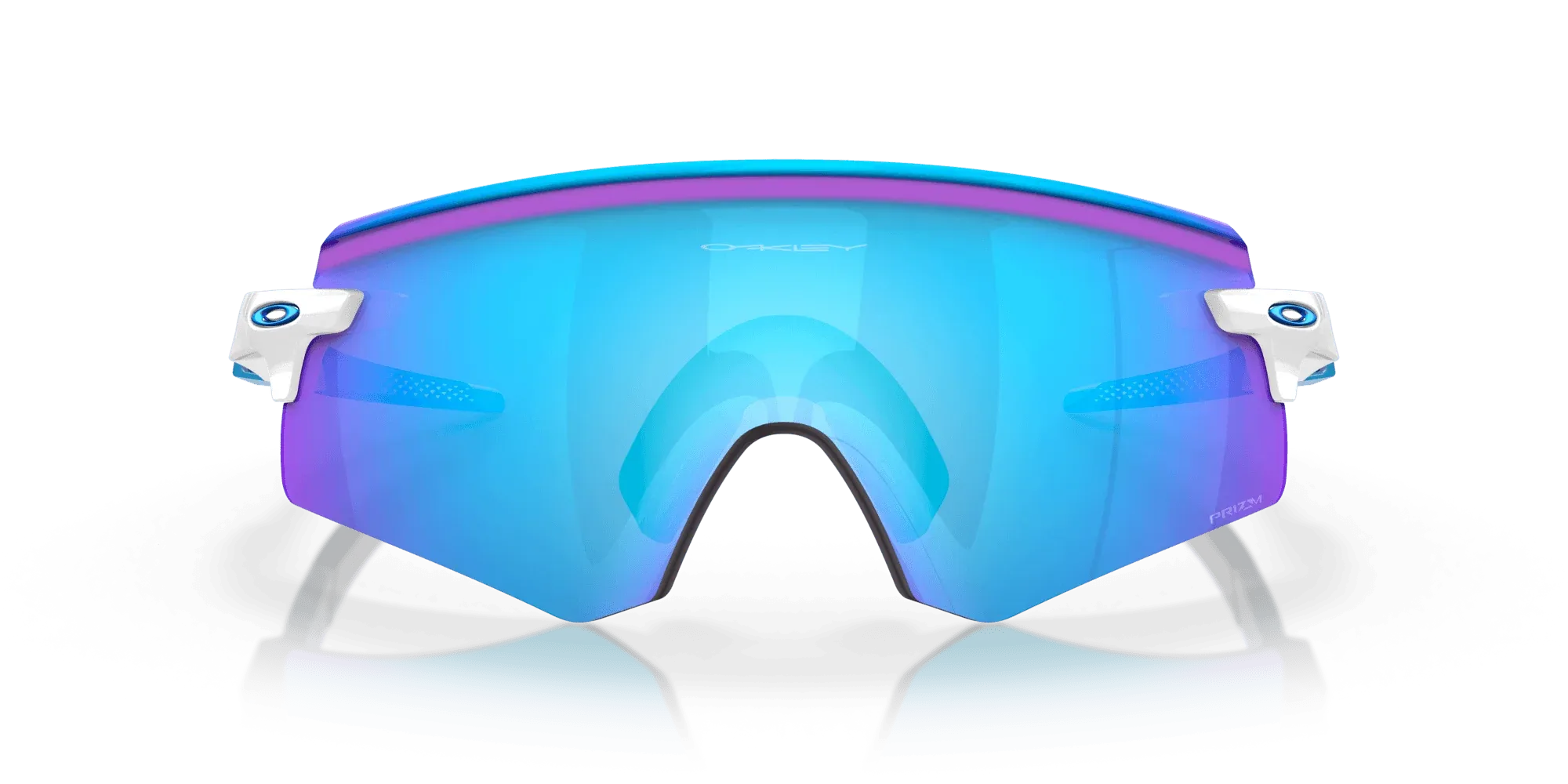 Occhiali da sole sportivi Oakley OO9471 05 - Pistilleria