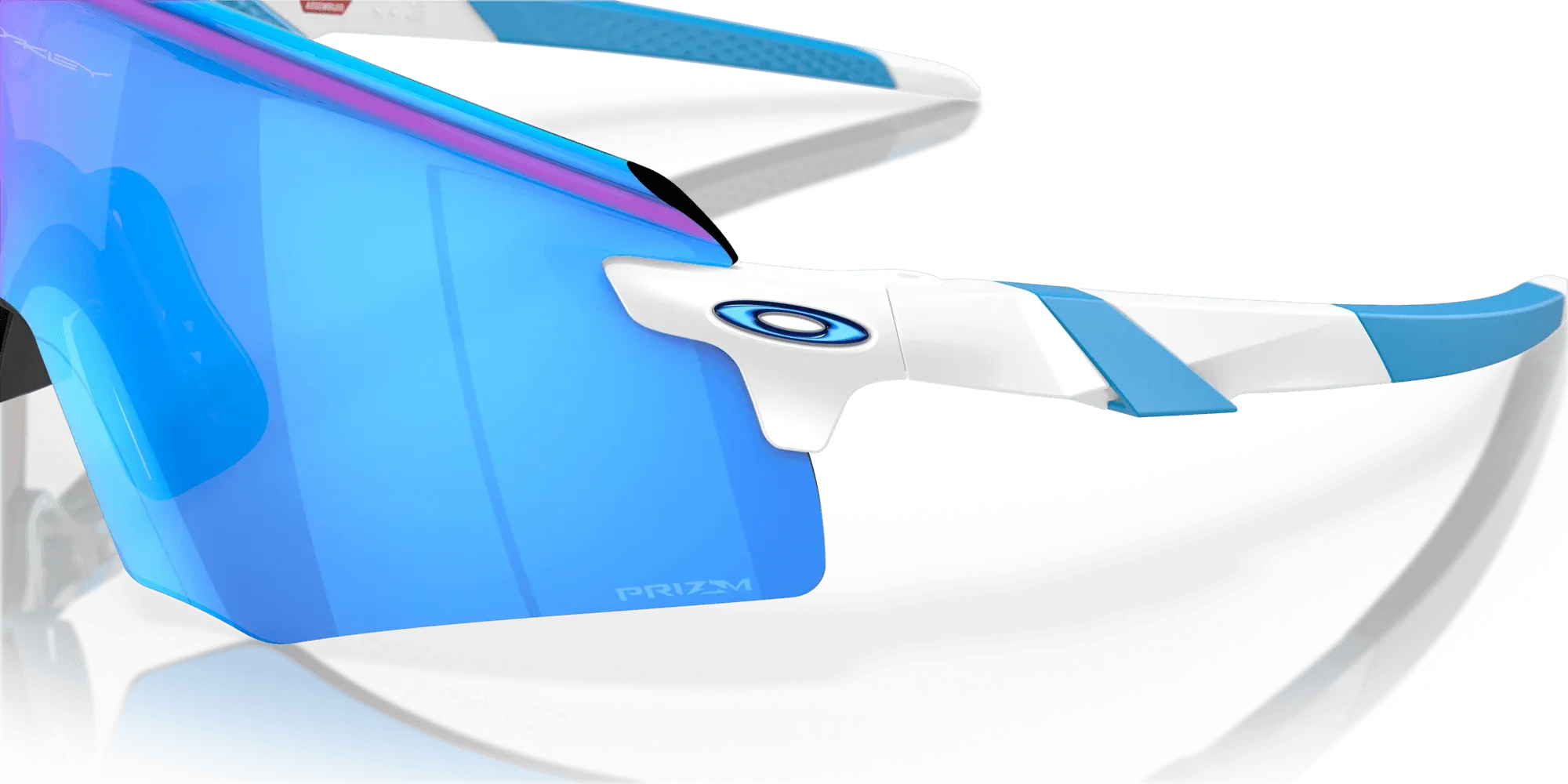 Occhiali da sole sportivi Oakley OO9471 05 - Pistilleria