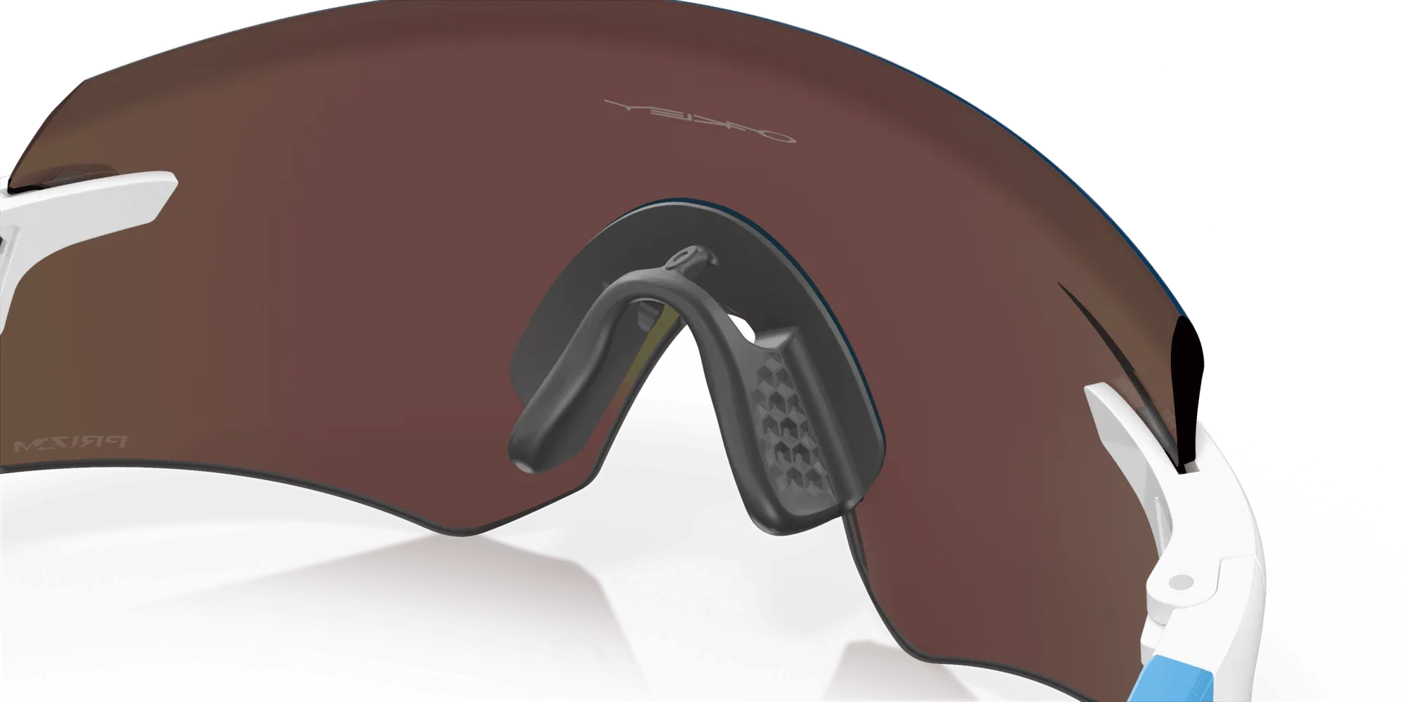 Occhiali da sole sportivi Oakley OO9471 05 - Pistilleria