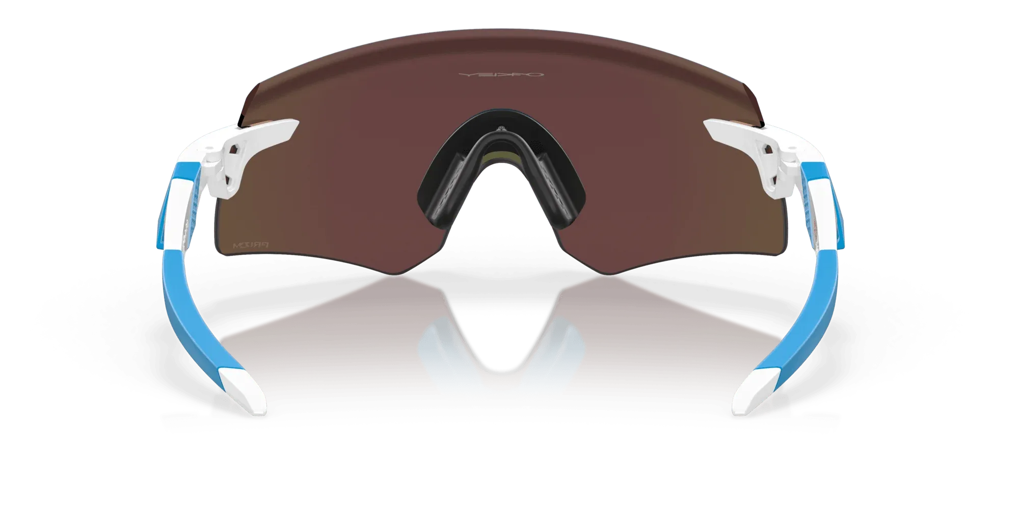 Occhiali da sole sportivi Oakley OO9471 05 - Pistilleria