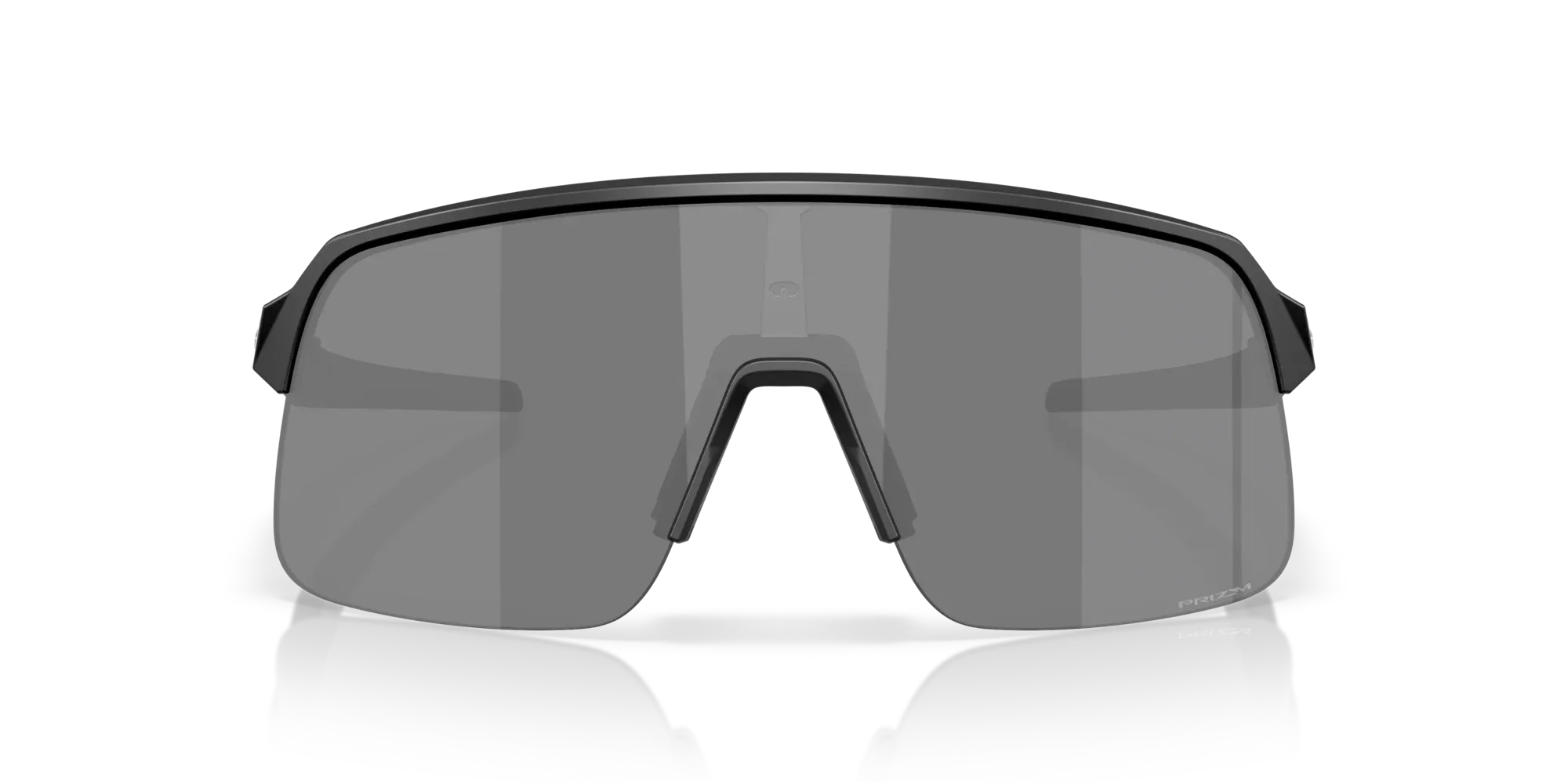 Occhiali da sole sportivi Oakley OO9496 Sutro lite s 949601 Nero opaco - Pistilleria