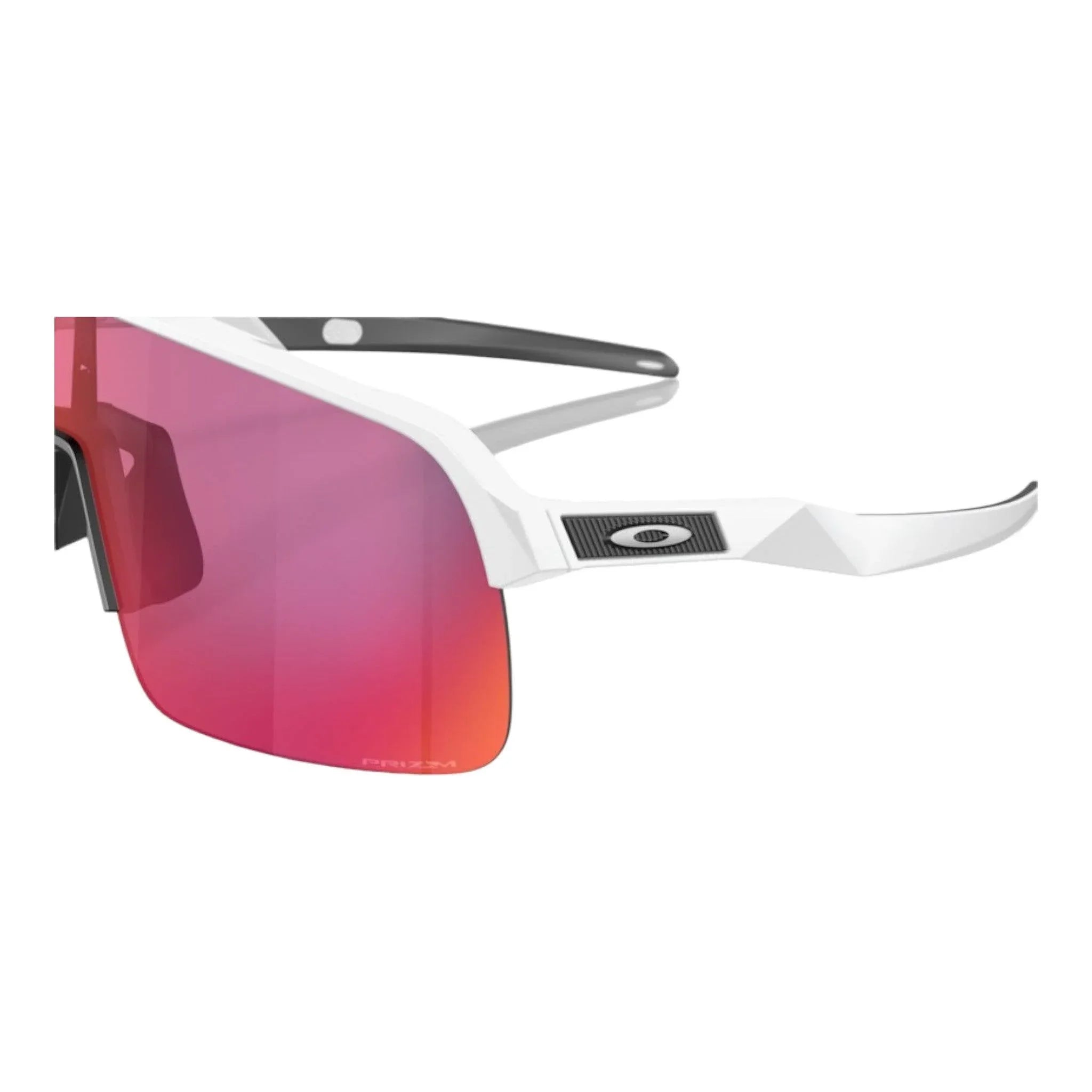 Occhiali da sole sportivi Oakley Sutro Lite OO9463 946302 - Pistilleria