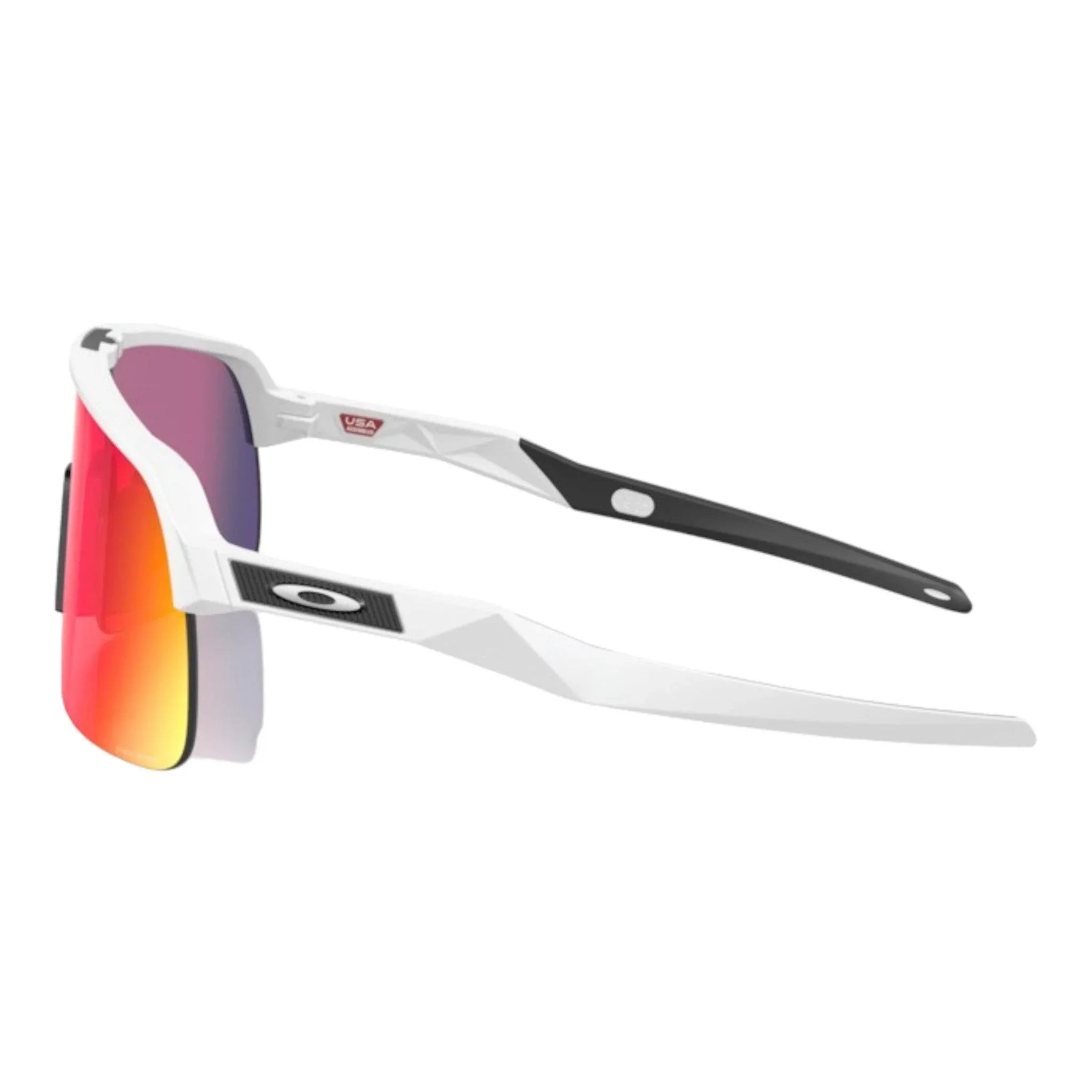 Occhiali da sole sportivi Oakley Sutro Lite OO9463 946302 - Pistilleria