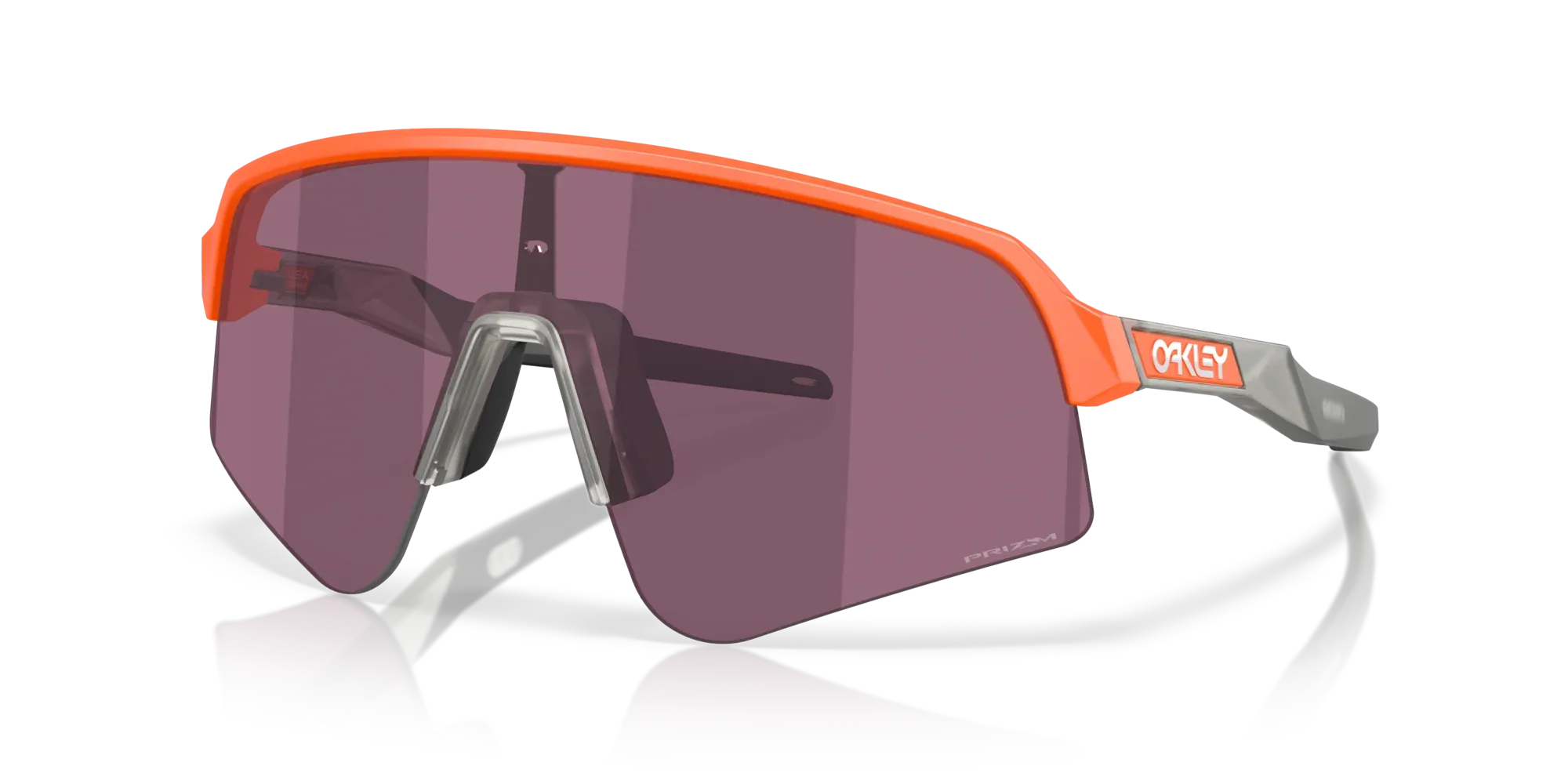 Occhiali da sole sportivi Oakley Sutro Lite Sweep OO9465 30 Prizm Road Black - Pistilleria