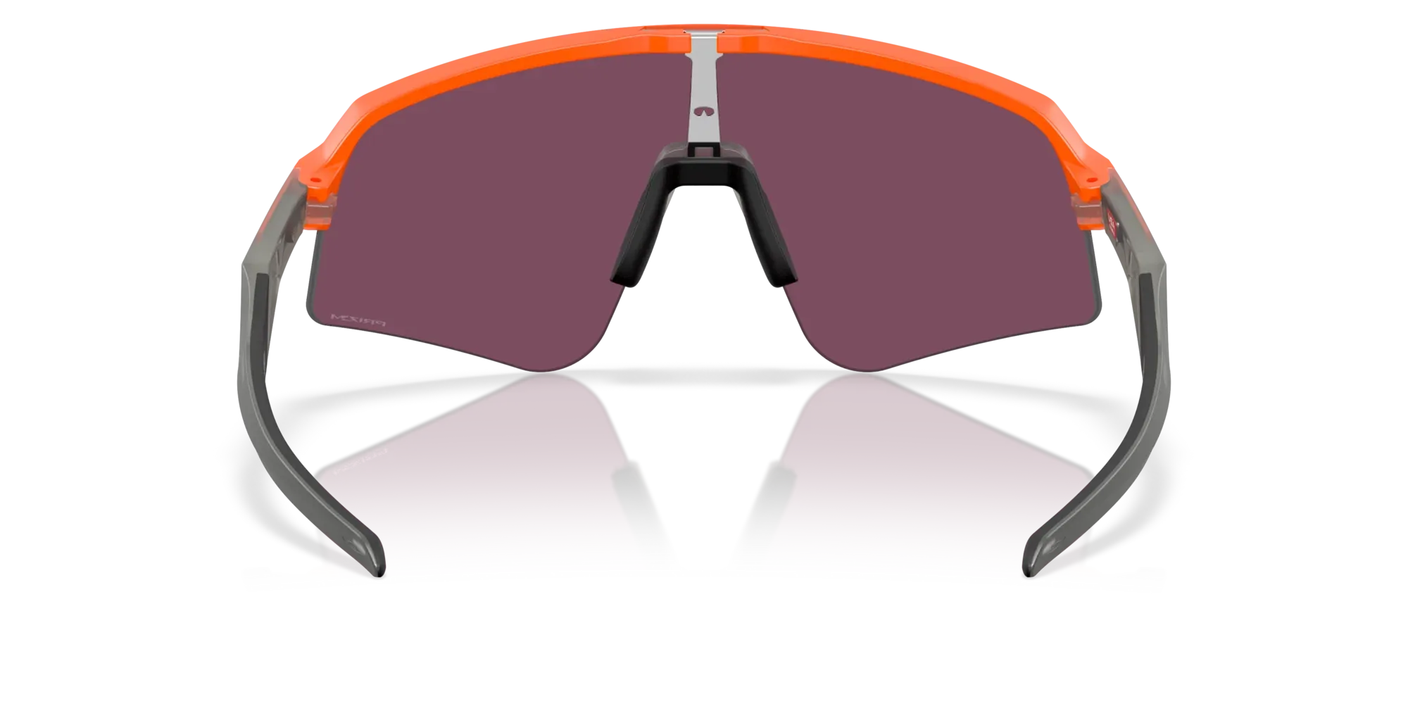 Occhiali da sole sportivi Oakley Sutro Lite Sweep OO9465 30 Prizm Road Black - Pistilleria