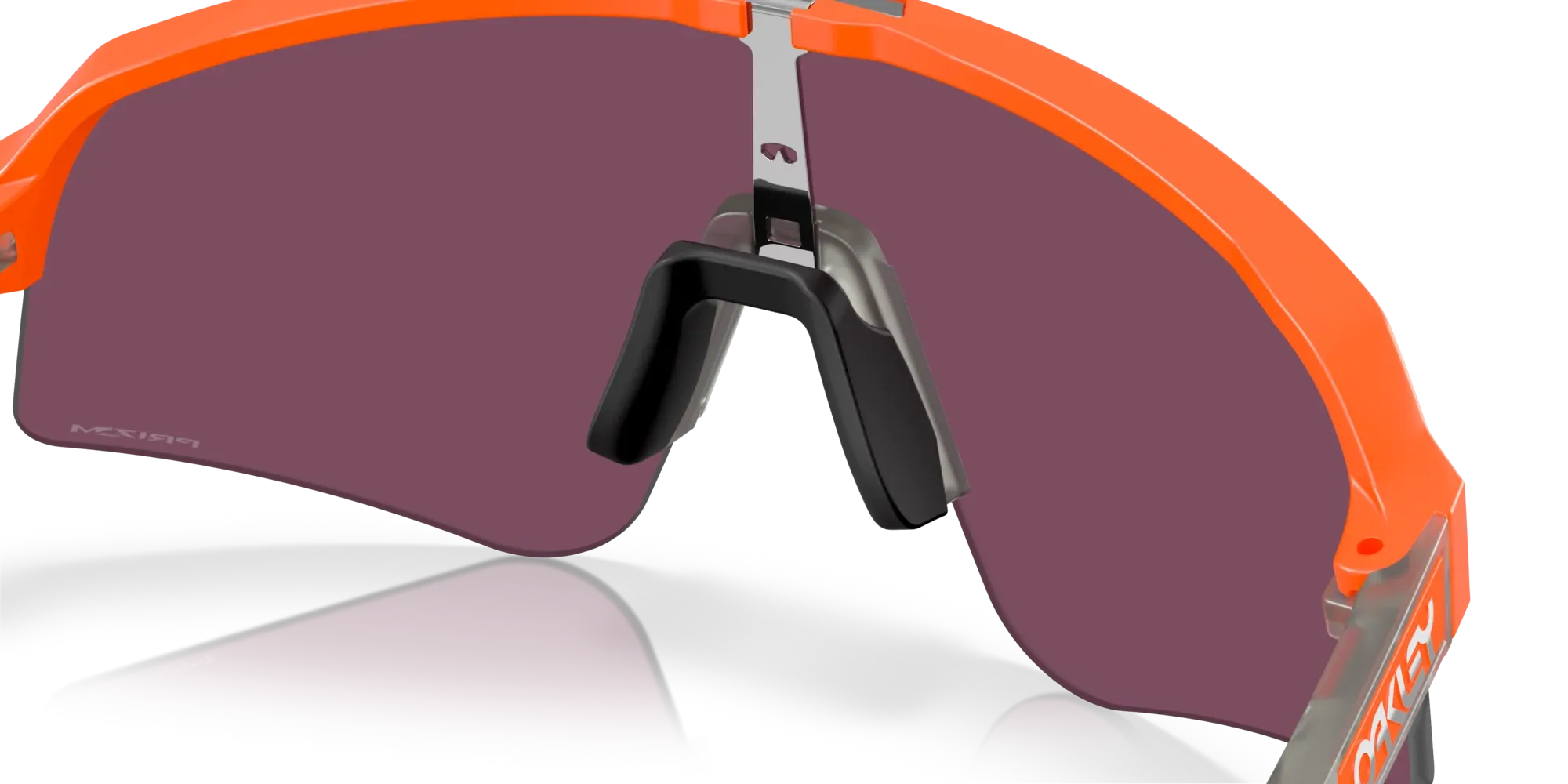 Occhiali da sole sportivi Oakley Sutro Lite Sweep OO9465 30 Prizm Road Black - Pistilleria