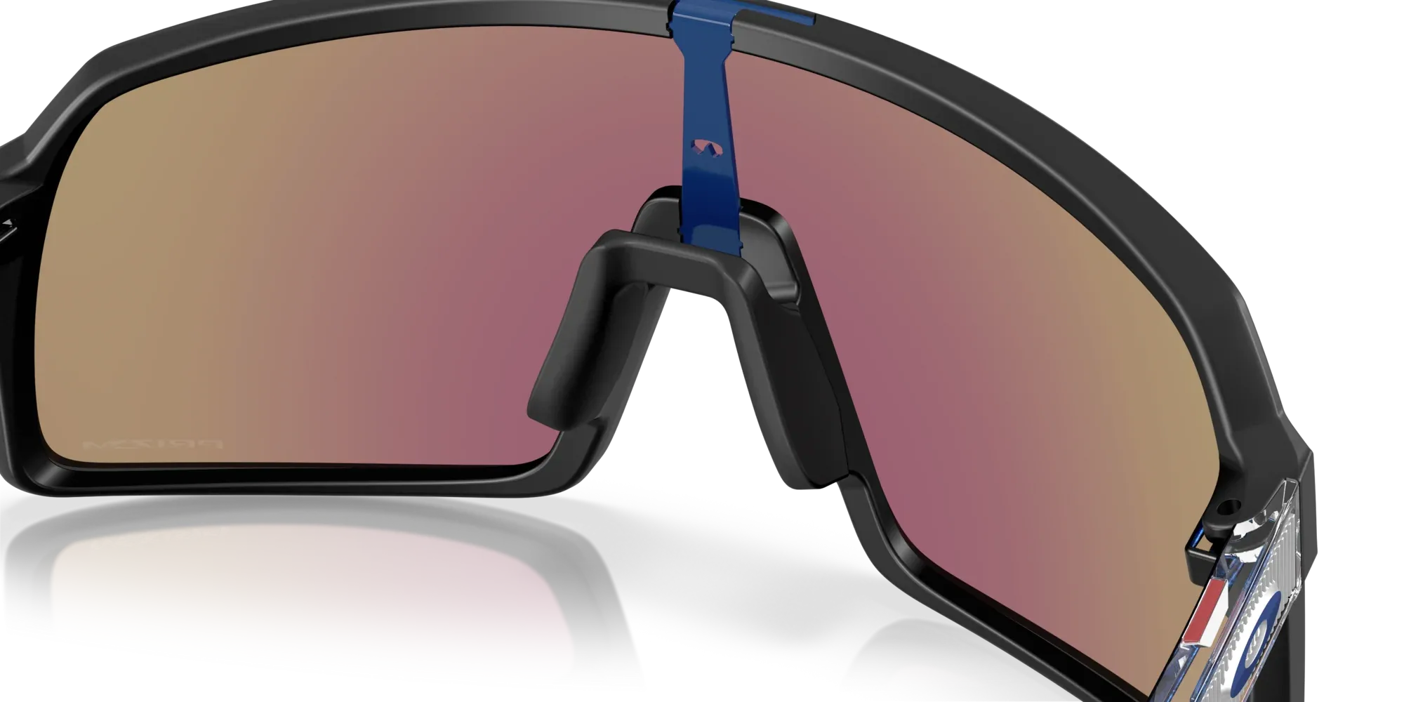 Occhiali da sole sportivi Oakley Sutro OO9406 C0 - Pistilleria