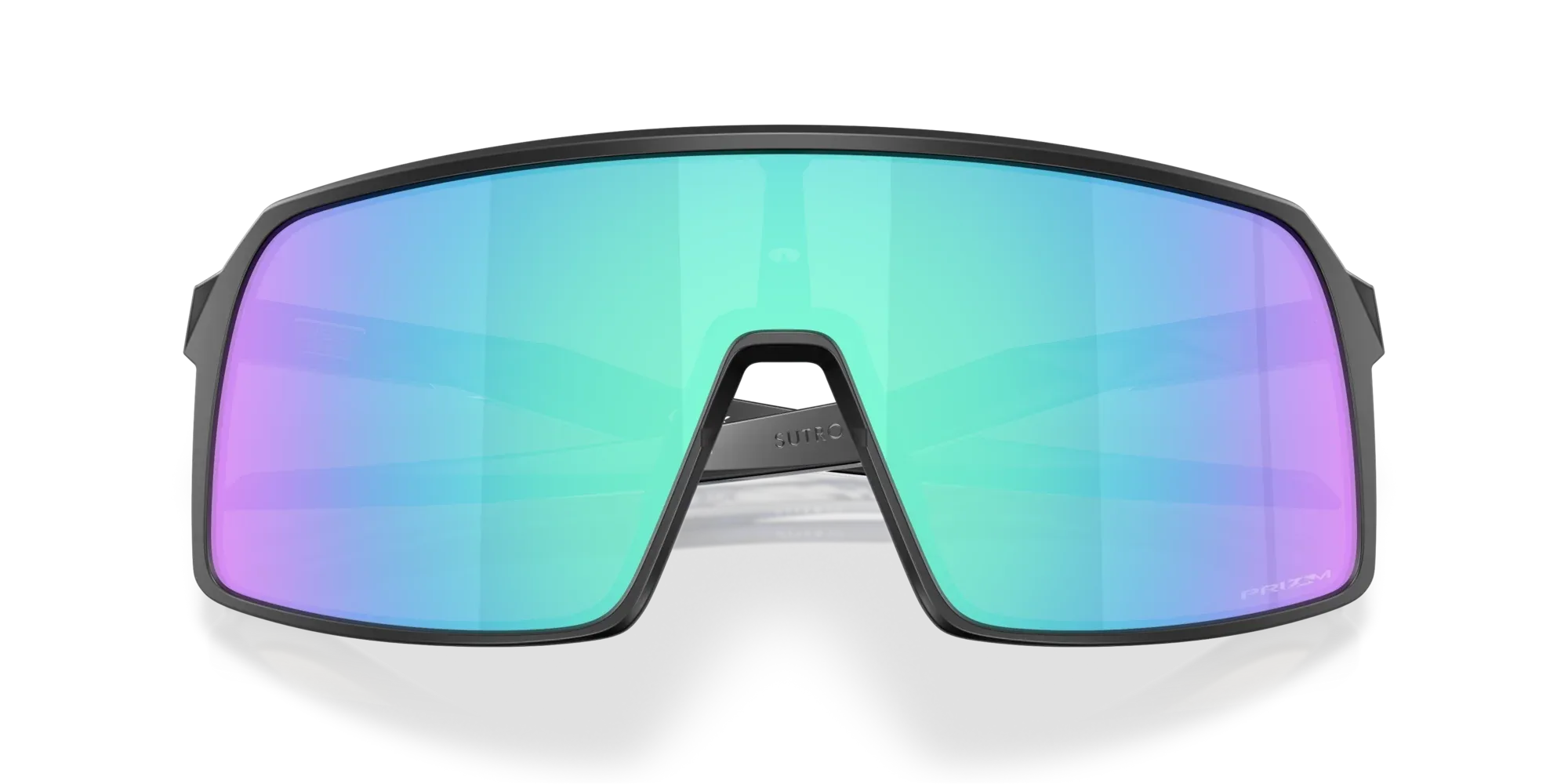 Occhiali da sole sportivi Oakley Sutro OO9406 C0 - Pistilleria