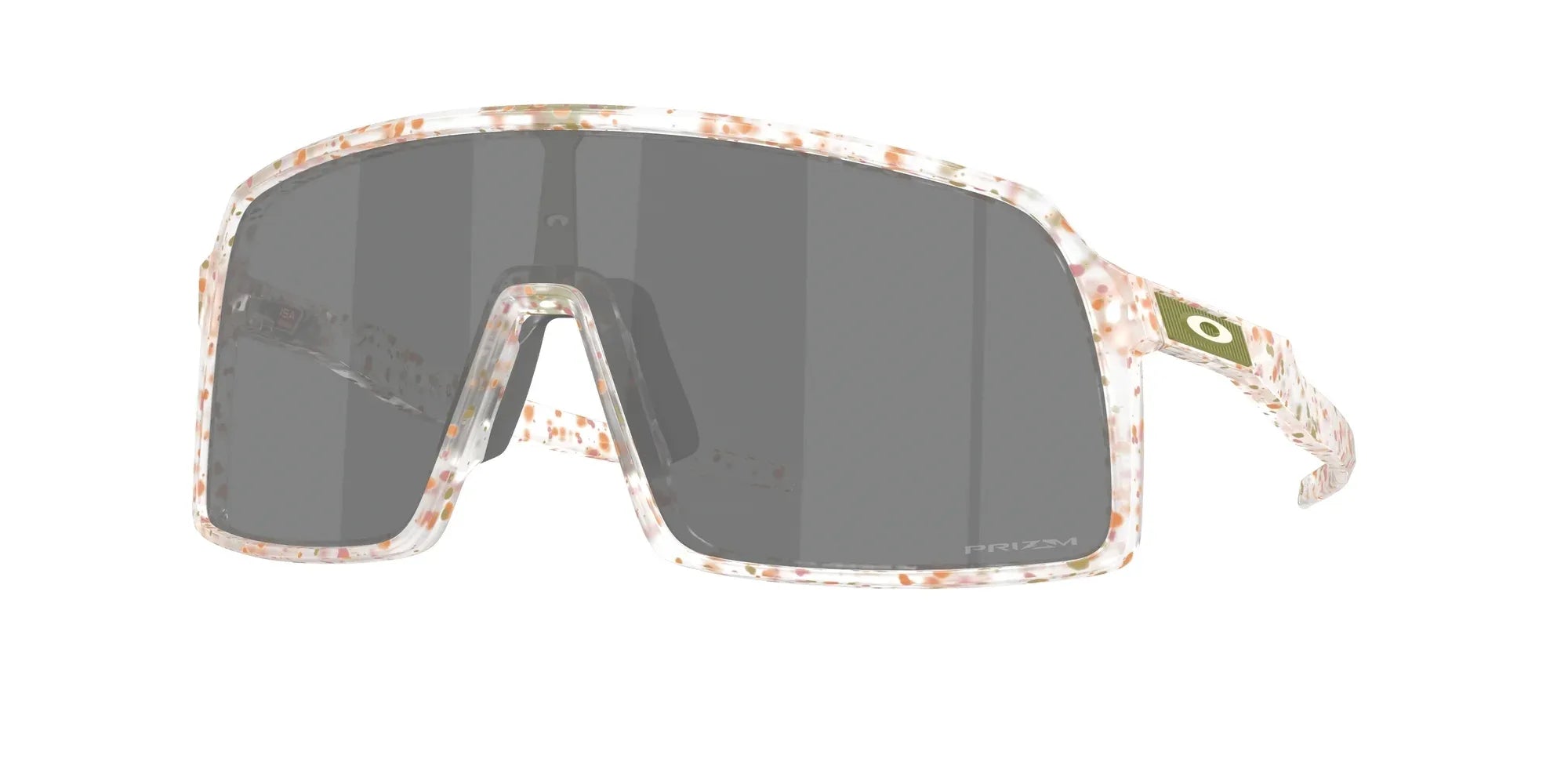 Occhiali da sole sportivi Oakley Sutro OO9406 C7 - Pistilleria