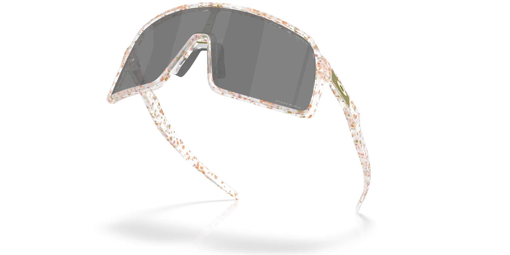 Occhiali da sole sportivi Oakley Sutro OO9406 C7 - Pistilleria