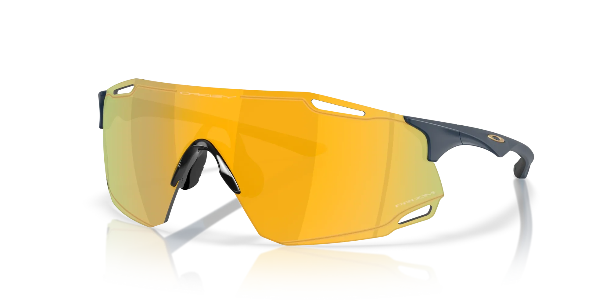 Occhiali da sole sportivi OO9513D - Cybr dyno 951306 - Pistilleria