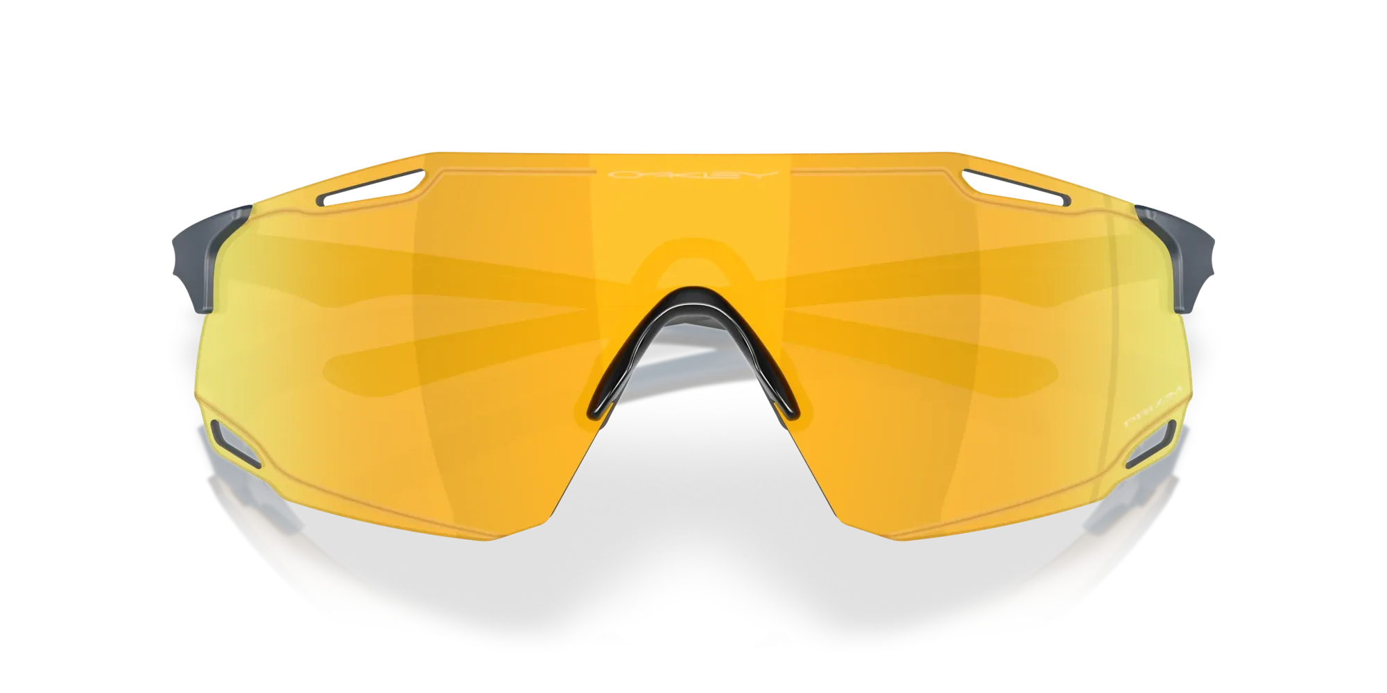 Occhiali da sole sportivi OO9513D - Cybr dyno 951306 - Pistilleria