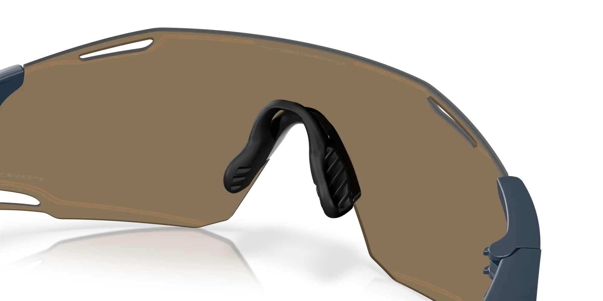 Occhiali da sole sportivi OO9513D - Cybr dyno 951306 - Pistilleria