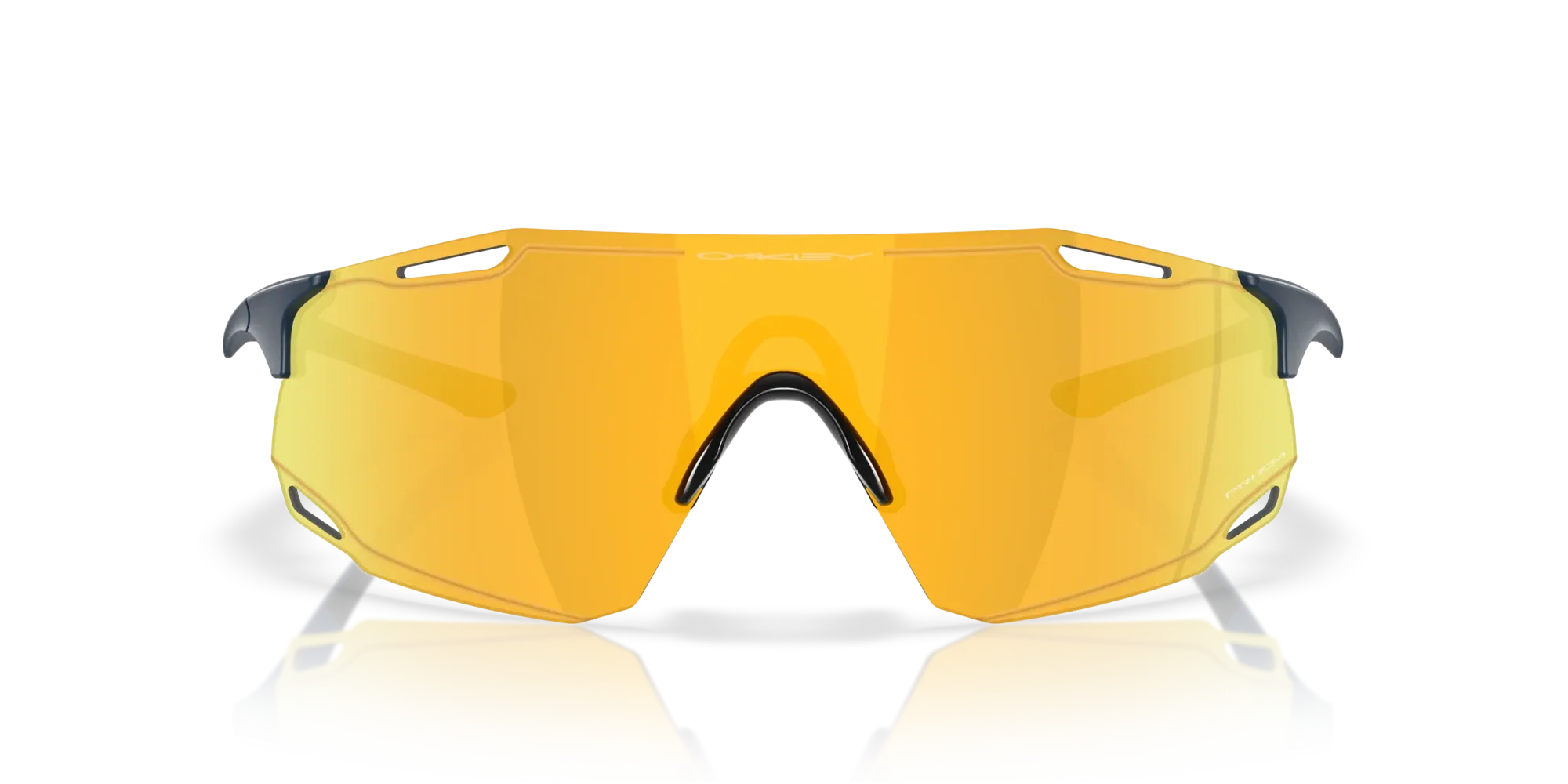 Occhiali da sole sportivi OO9513D - Cybr dyno 951306 - Pistilleria