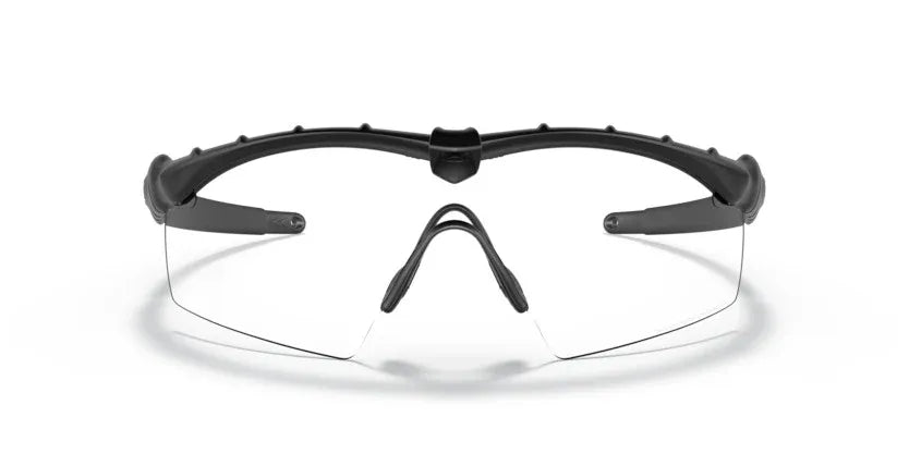 Occhiali da sole sportivi Si m frame 2.0 OO9213 04 Nero Opaco - Pistilleria