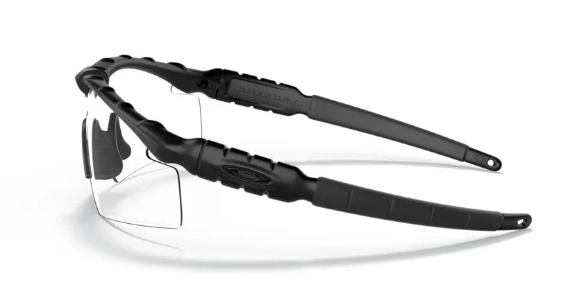 Occhiali da sole sportivi Si m frame 2.0 OO9213 04 Nero Opaco - Pistilleria