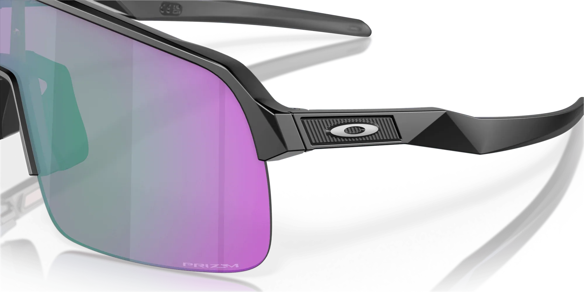 Occhiali da sole sportivi Sutro Lite OO9463 03 - Pistilleria