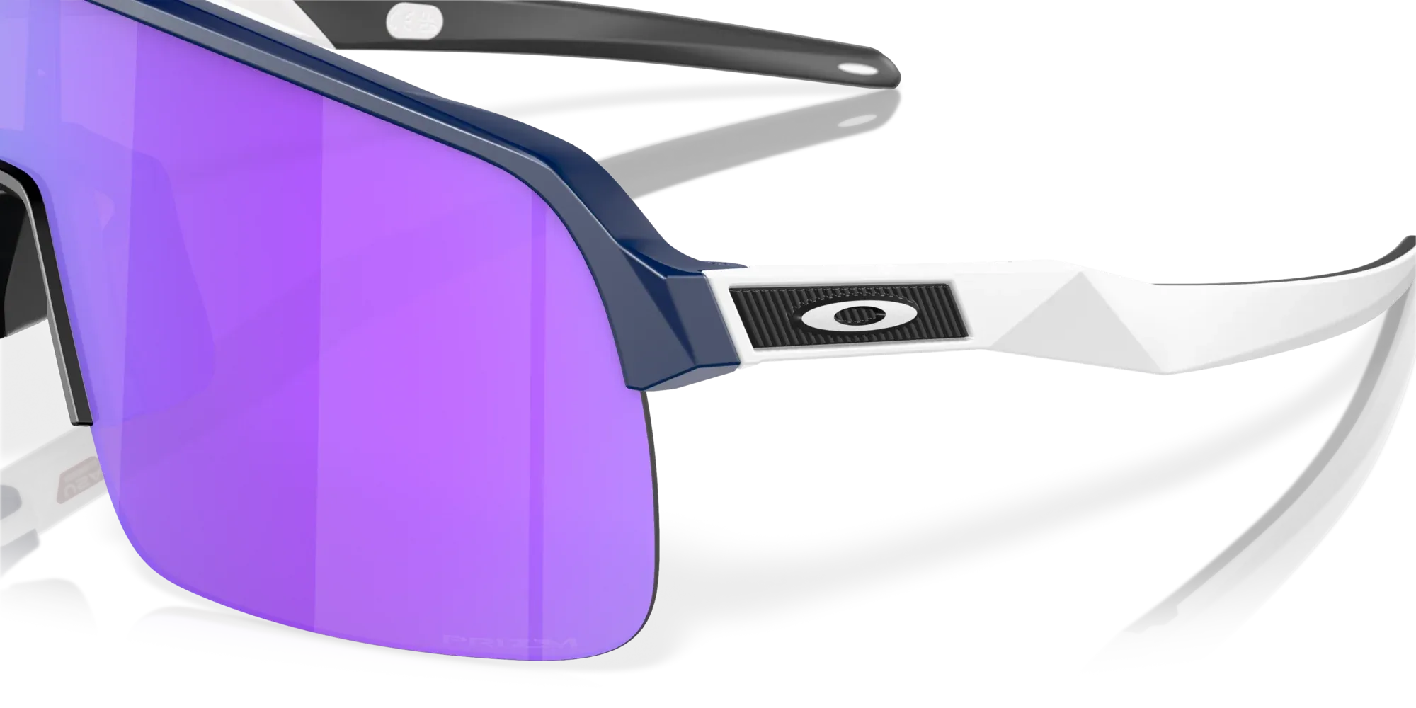 Occhiali da sole Sutro lite OO9463 63 - Pistilleria