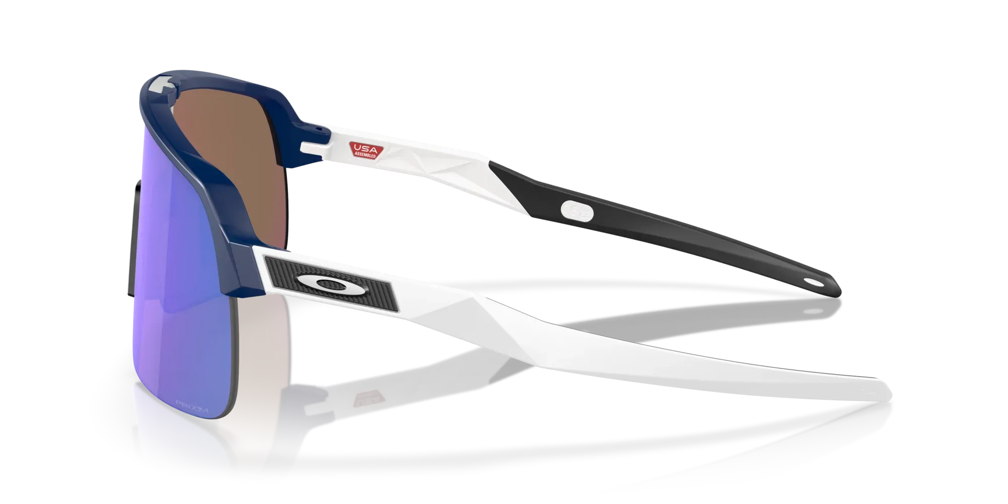 Occhiali da sole Sutro lite OO9463 63 - Pistilleria